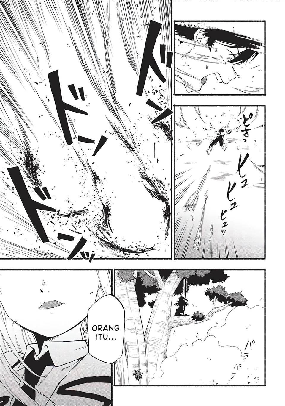 image-komik-moratta-mittsu-no-hazure-skill-awasetara-saikyou-deshita-chapter-2-43/48