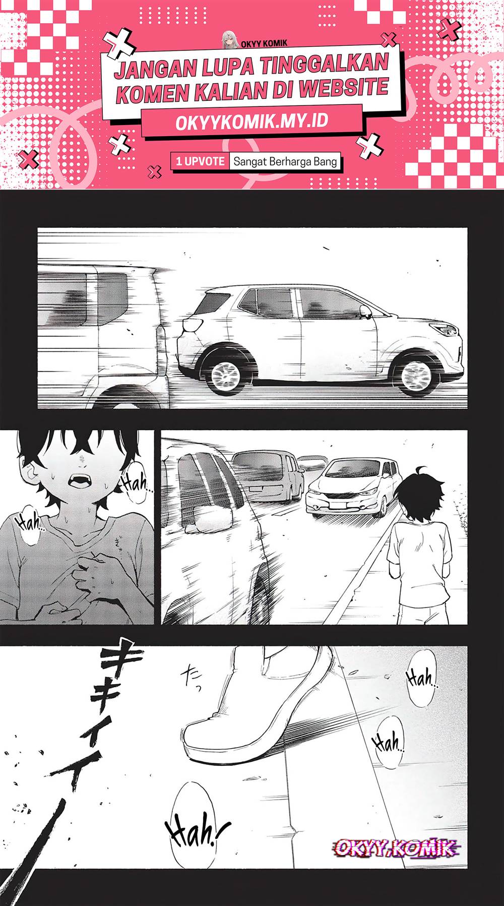 image-komik-moratta-mittsu-no-hazure-skill-awasetara-saikyou-deshita-chapter-3-2/31