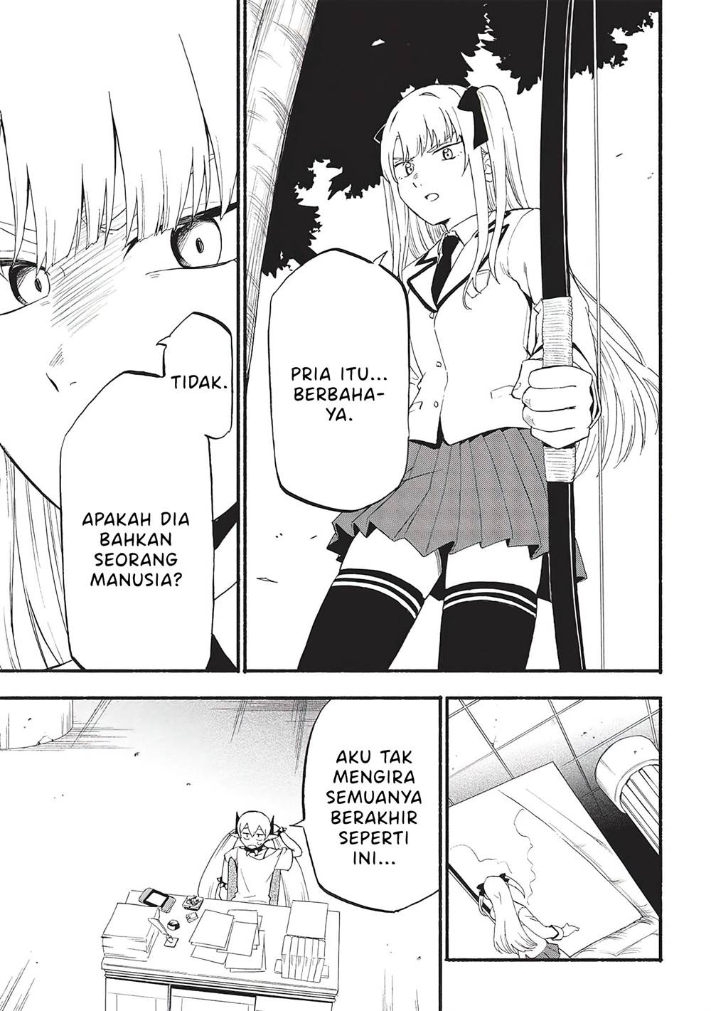 image-komik-moratta-mittsu-no-hazure-skill-awasetara-saikyou-deshita-chapter-3-4/31