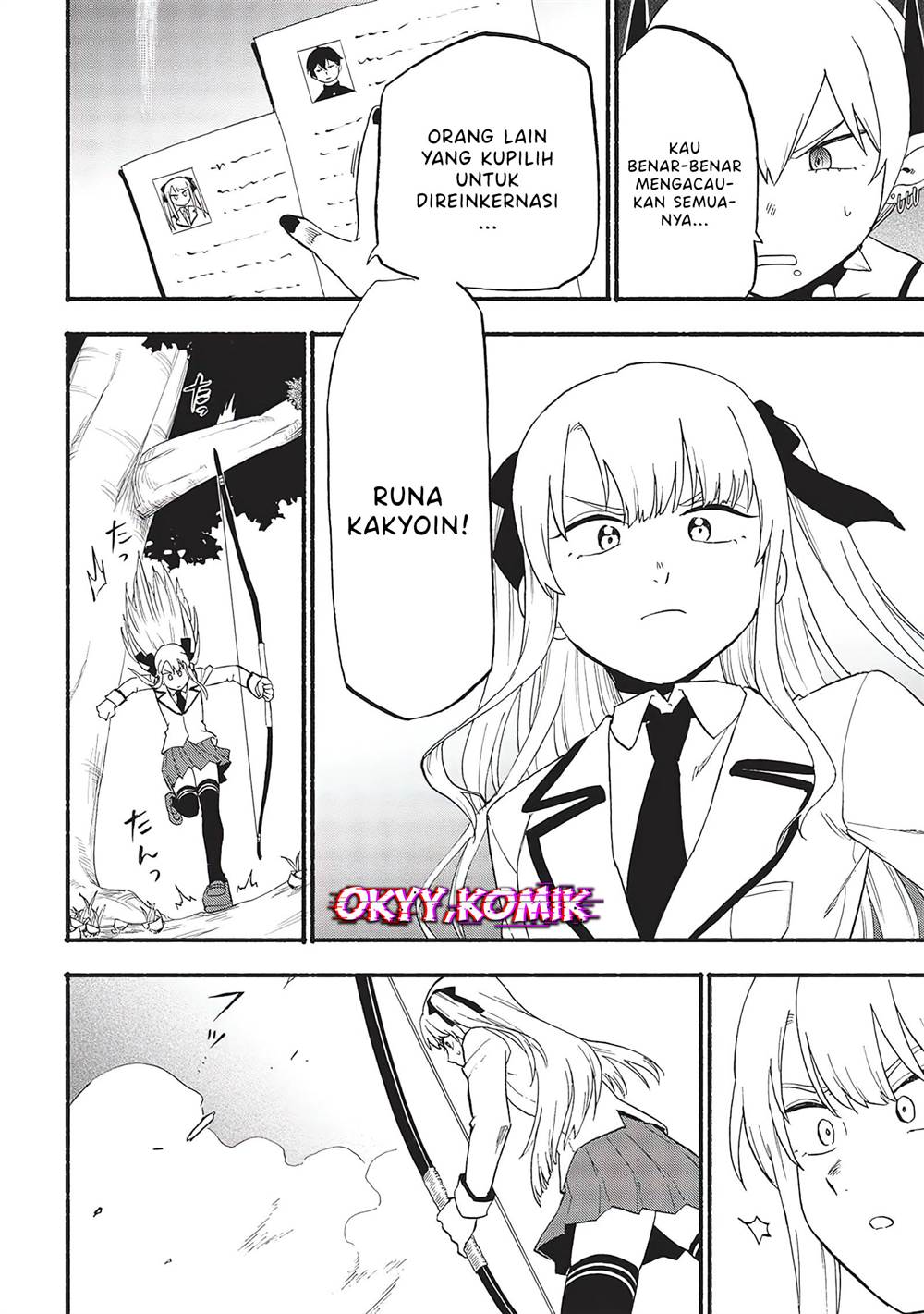 image-komik-moratta-mittsu-no-hazure-skill-awasetara-saikyou-deshita-chapter-3-5/31