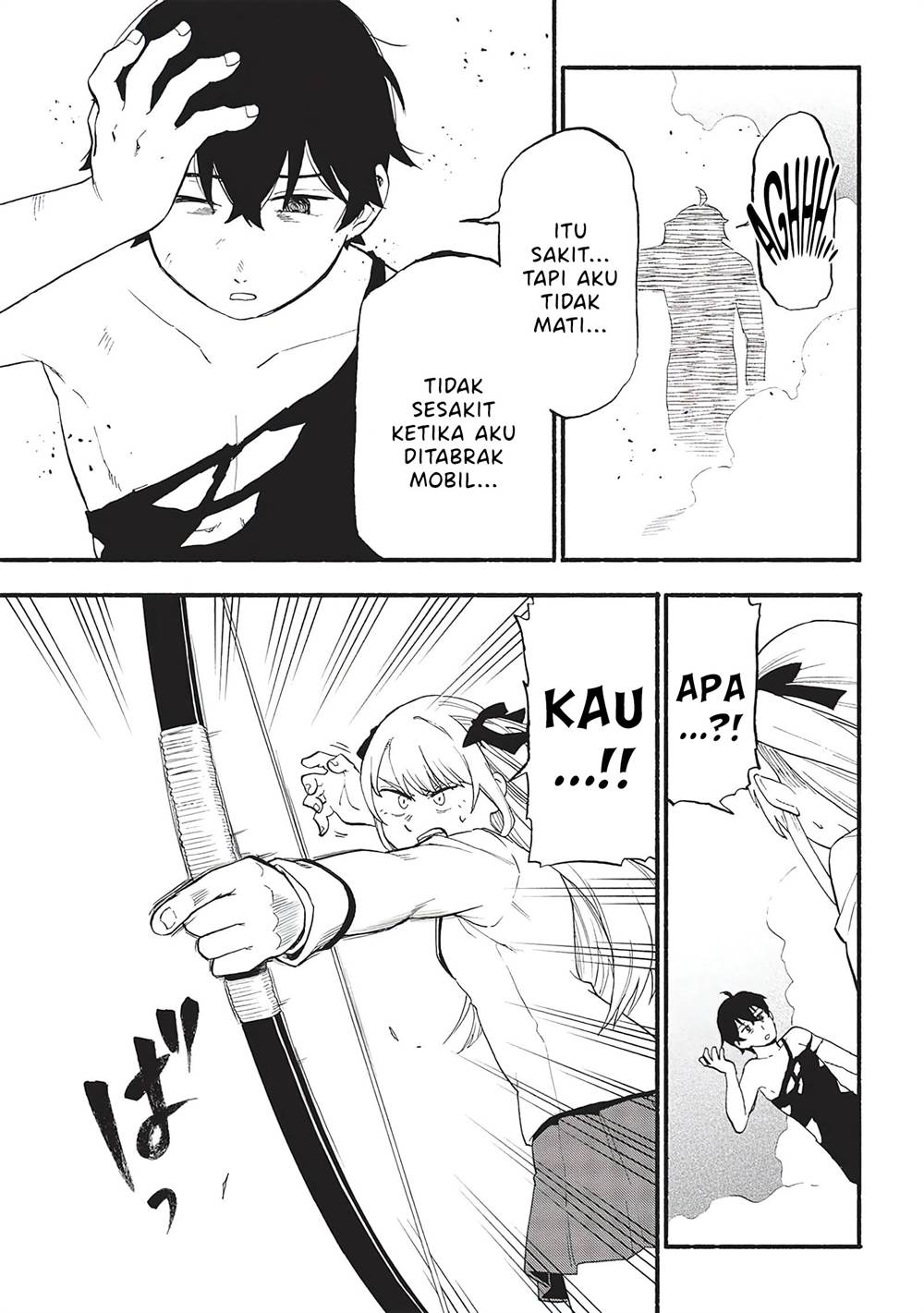 image-komik-moratta-mittsu-no-hazure-skill-awasetara-saikyou-deshita-chapter-3-6/31