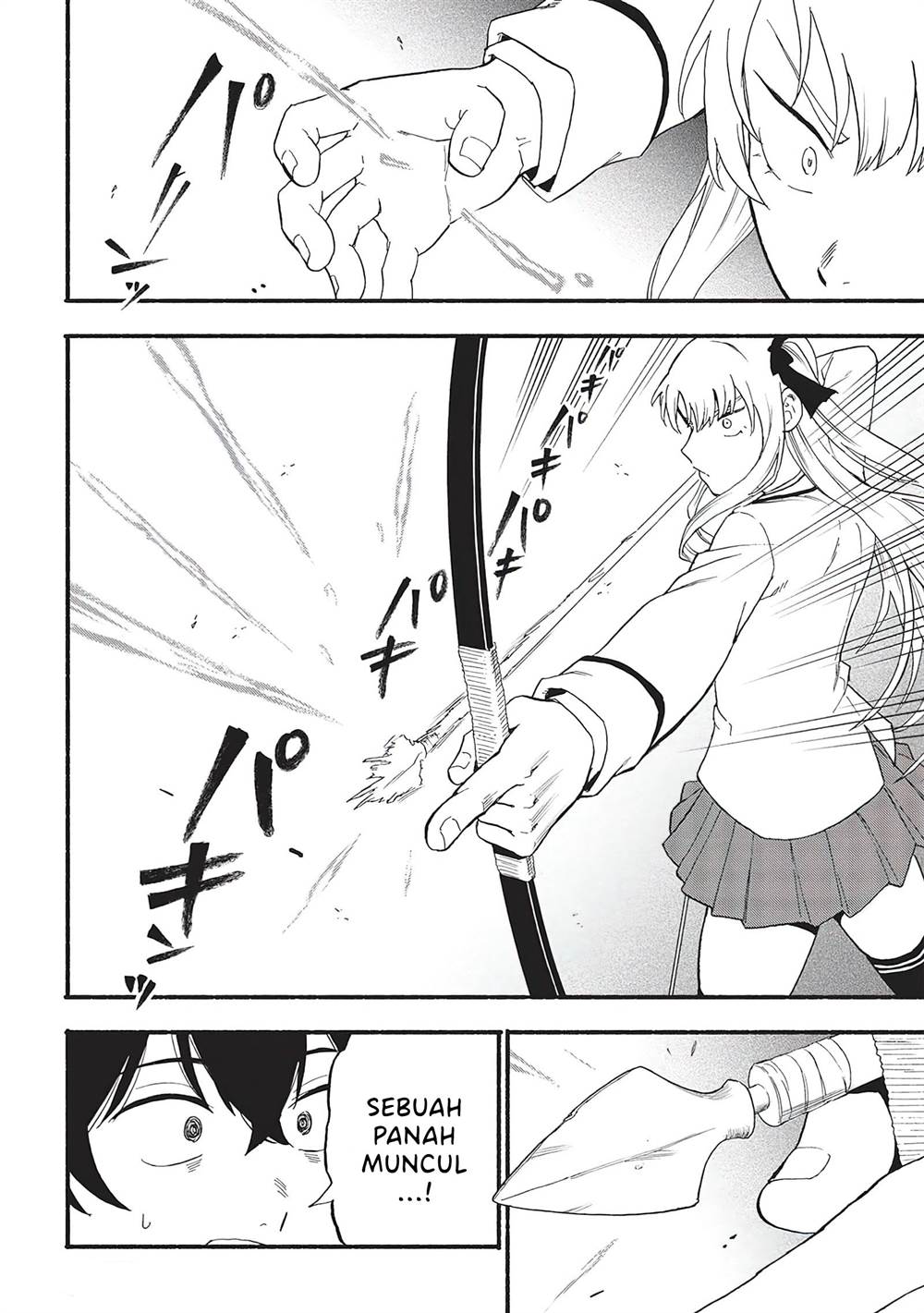 image-komik-moratta-mittsu-no-hazure-skill-awasetara-saikyou-deshita-chapter-3-7/31