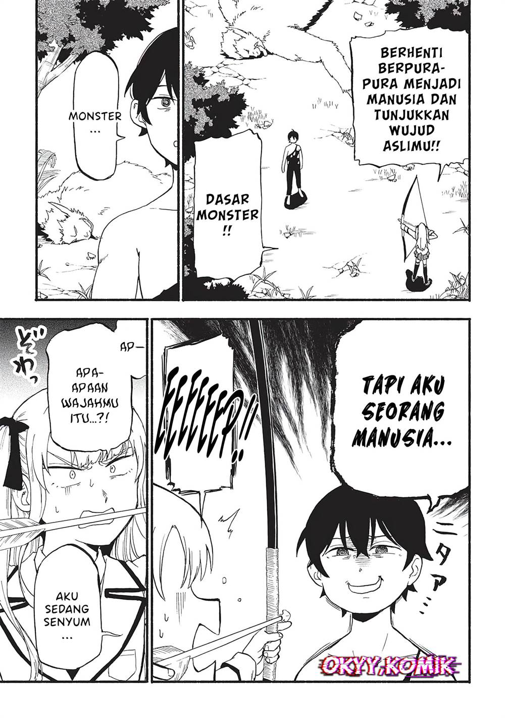 image-komik-moratta-mittsu-no-hazure-skill-awasetara-saikyou-deshita-chapter-3-8/31