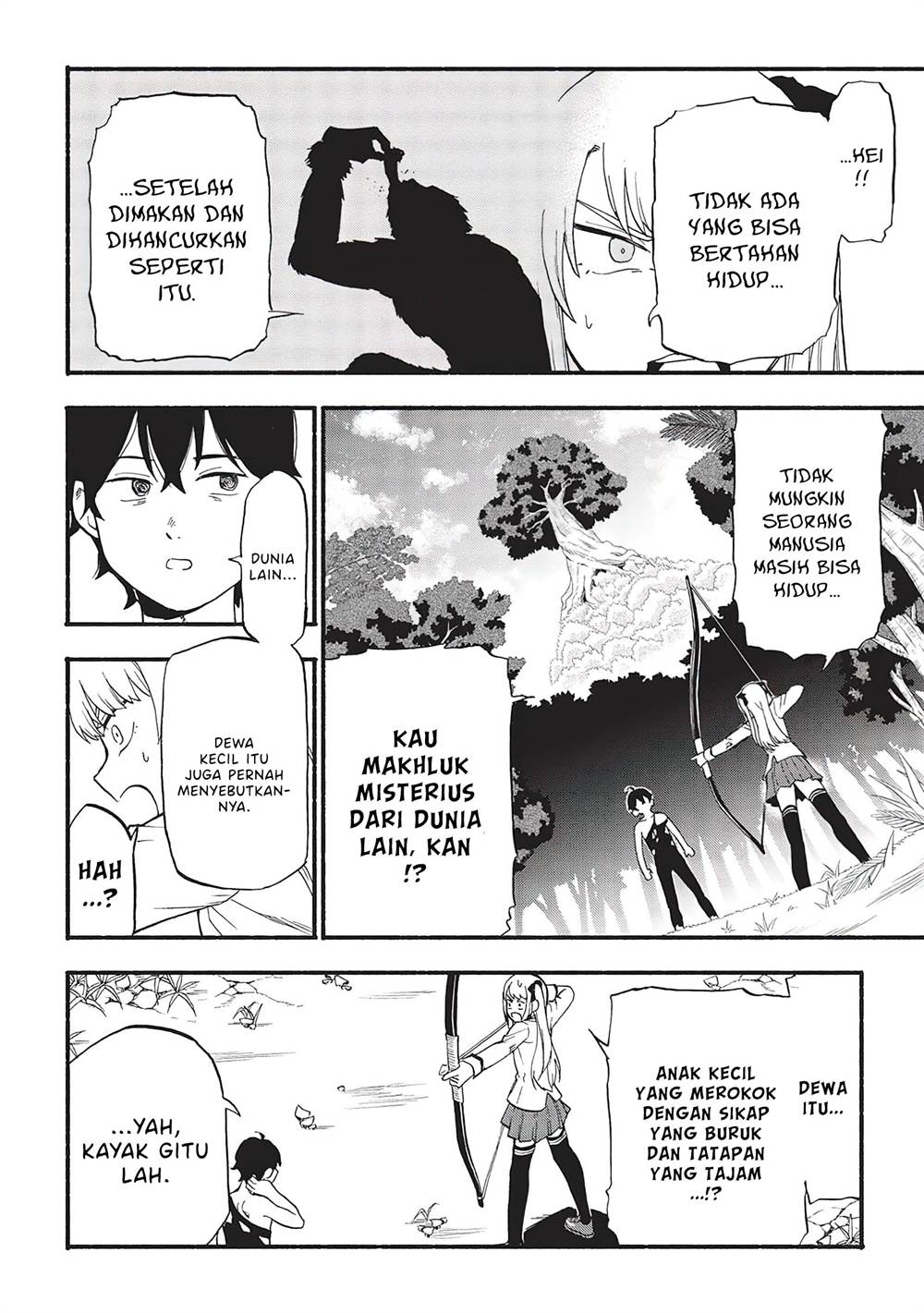 image-komik-moratta-mittsu-no-hazure-skill-awasetara-saikyou-deshita-chapter-3-9/31