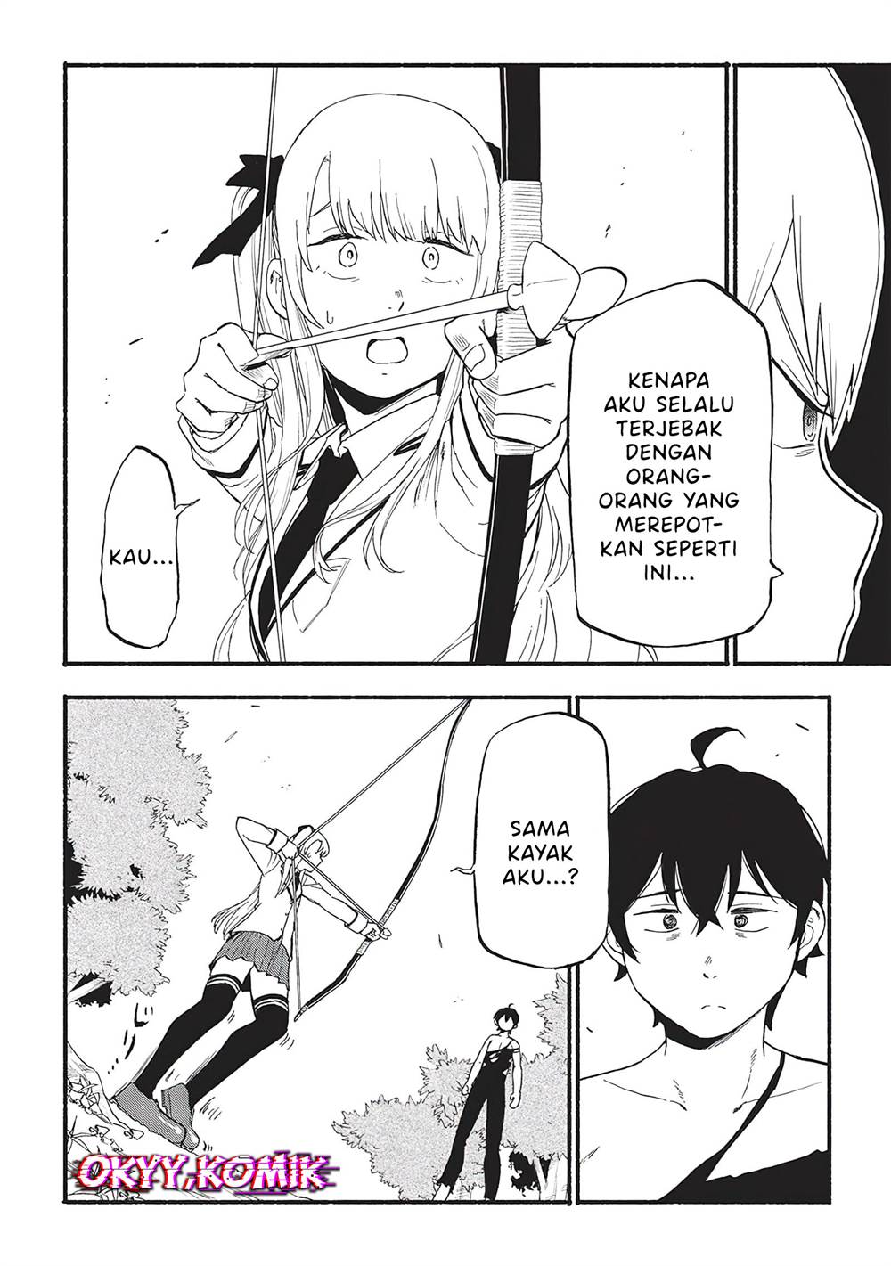 image-komik-moratta-mittsu-no-hazure-skill-awasetara-saikyou-deshita-chapter-3-11/31