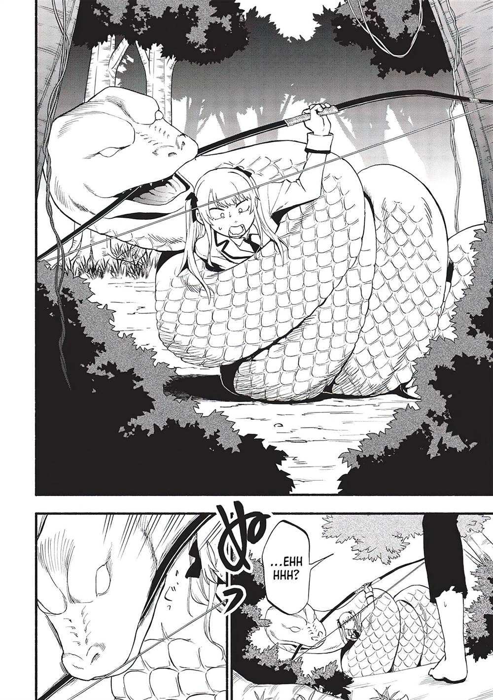 image-komik-moratta-mittsu-no-hazure-skill-awasetara-saikyou-deshita-chapter-3-13/31