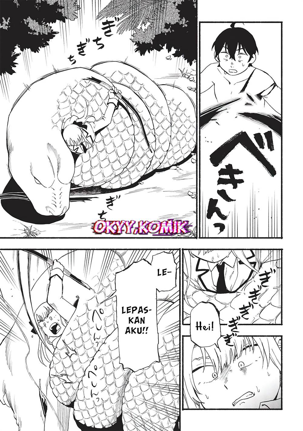 image-komik-moratta-mittsu-no-hazure-skill-awasetara-saikyou-deshita-chapter-3-14/31