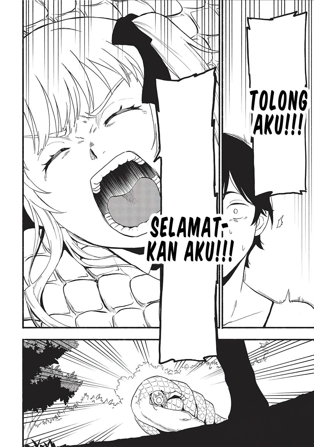 image-komik-moratta-mittsu-no-hazure-skill-awasetara-saikyou-deshita-chapter-3-19/31