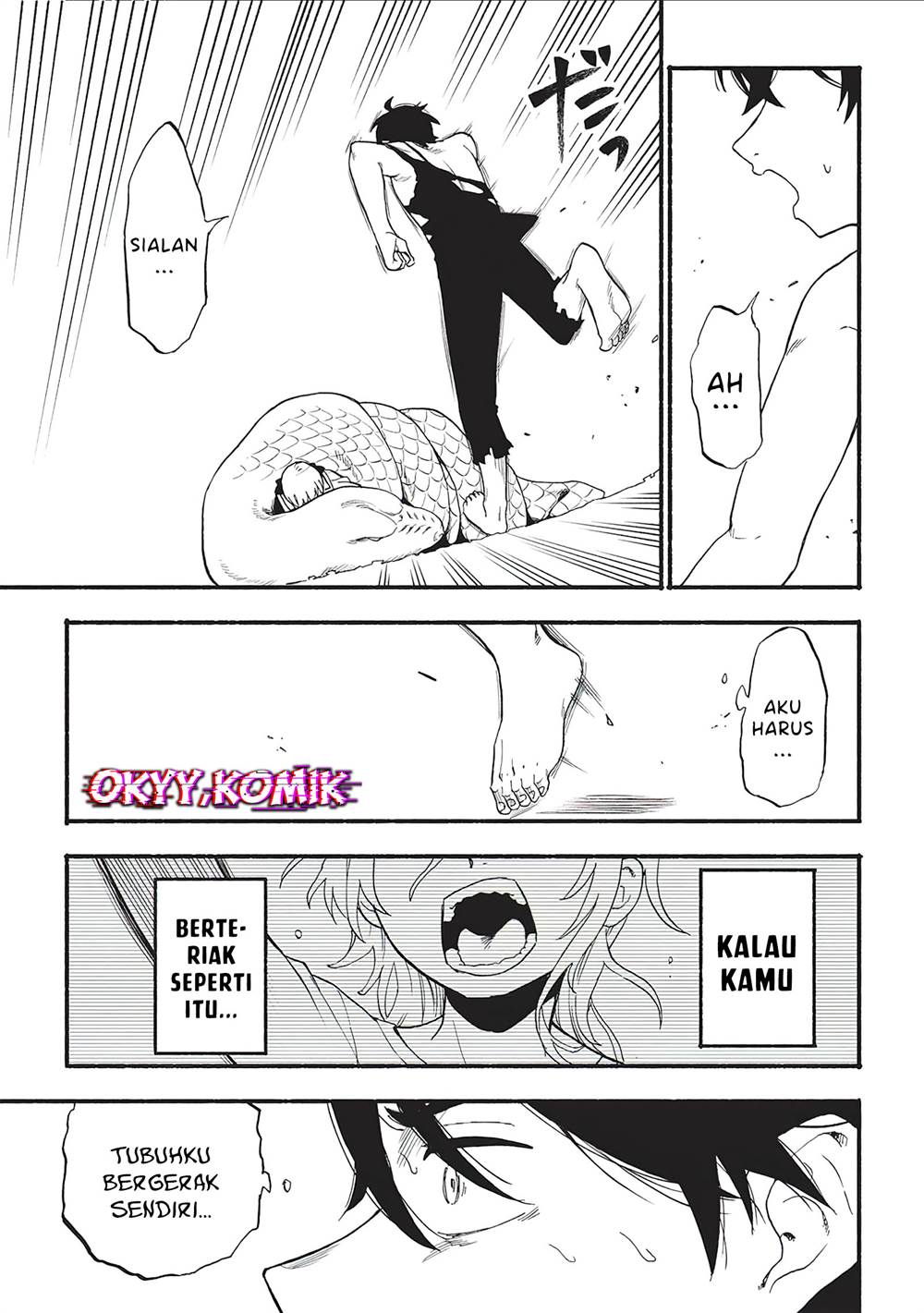 image-komik-moratta-mittsu-no-hazure-skill-awasetara-saikyou-deshita-chapter-3-20/31