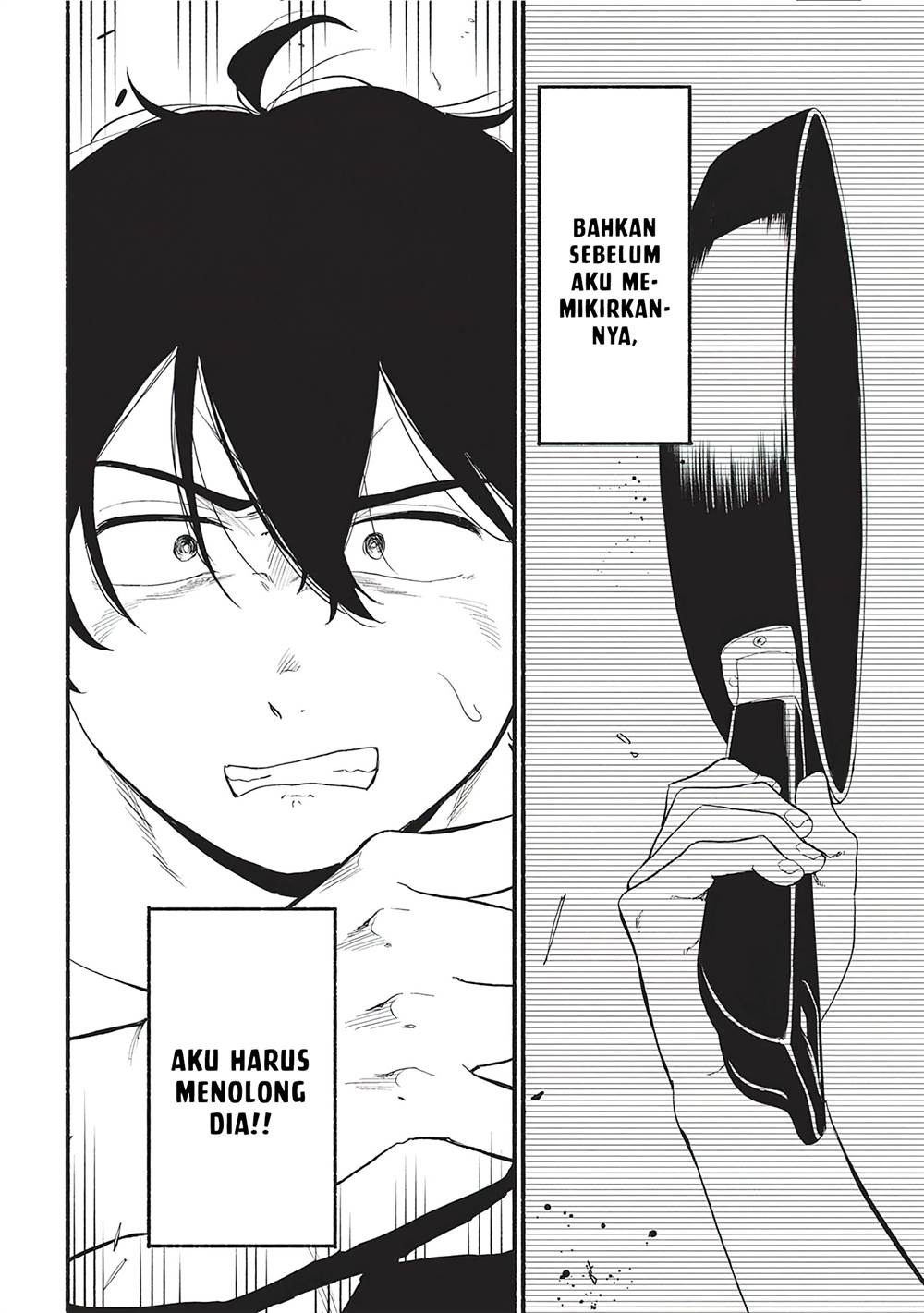 image-komik-moratta-mittsu-no-hazure-skill-awasetara-saikyou-deshita-chapter-3-21/31