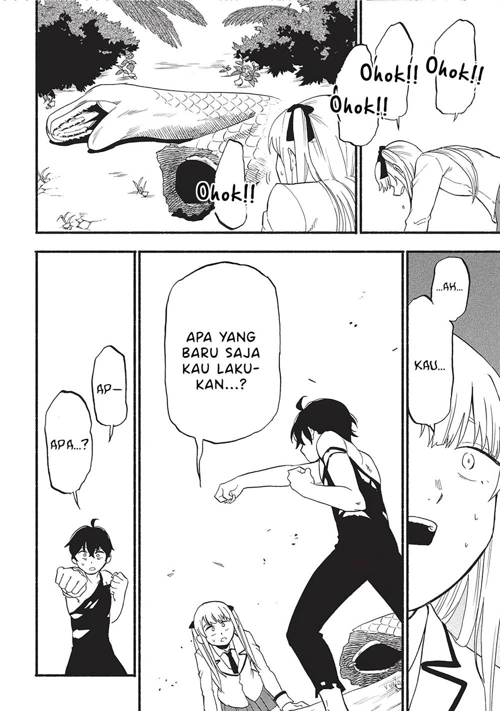 image-komik-moratta-mittsu-no-hazure-skill-awasetara-saikyou-deshita-chapter-3-25/31