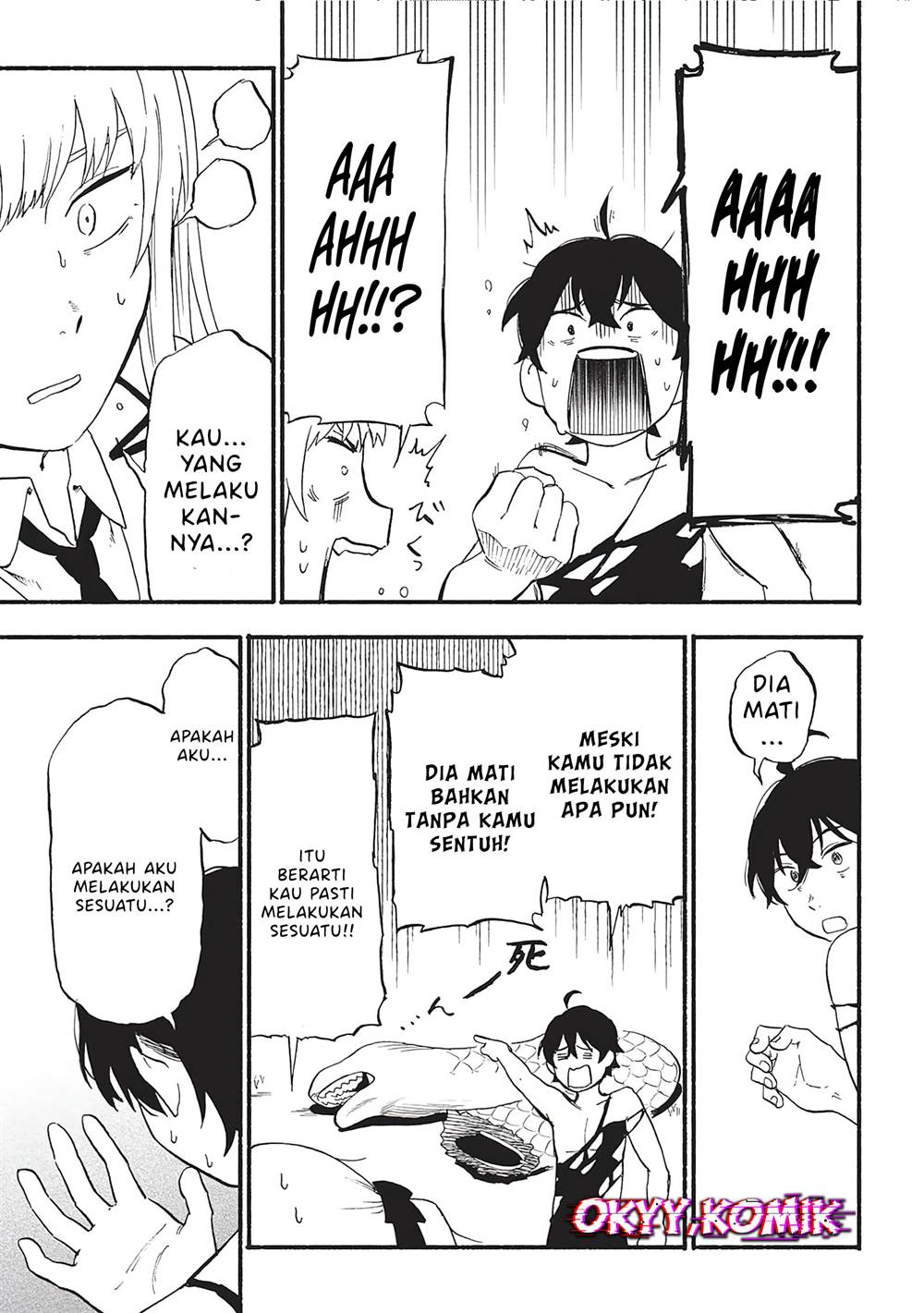 image-komik-moratta-mittsu-no-hazure-skill-awasetara-saikyou-deshita-chapter-3-26/31