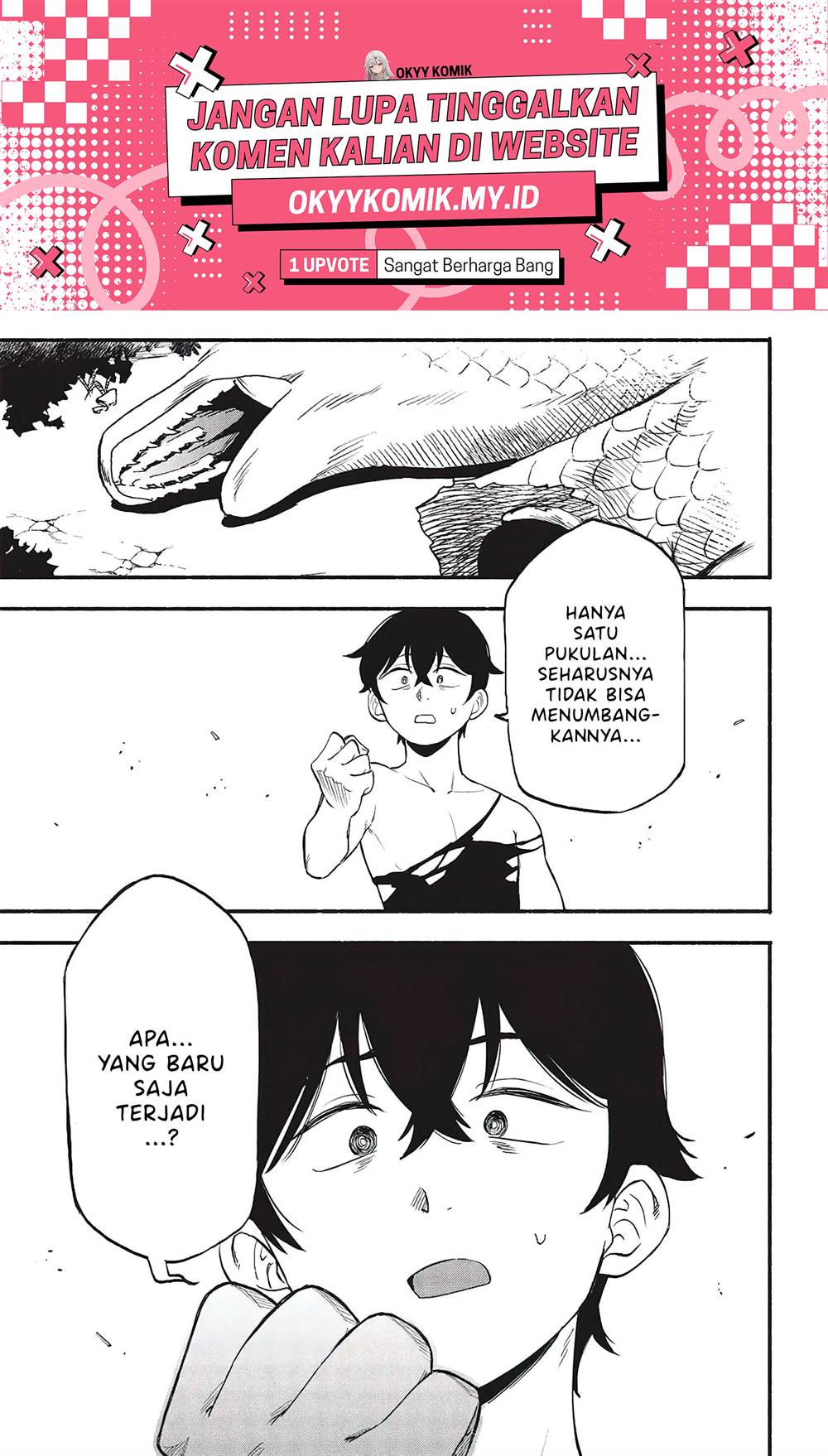 image-komik-moratta-mittsu-no-hazure-skill-awasetara-saikyou-deshita-chapter-4-2/27