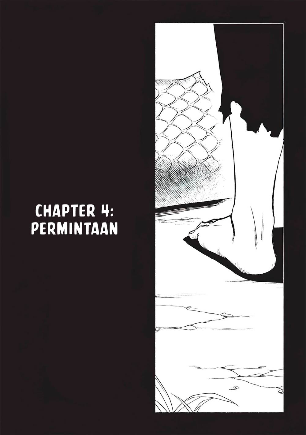 image-komik-moratta-mittsu-no-hazure-skill-awasetara-saikyou-deshita-chapter-4-3/27