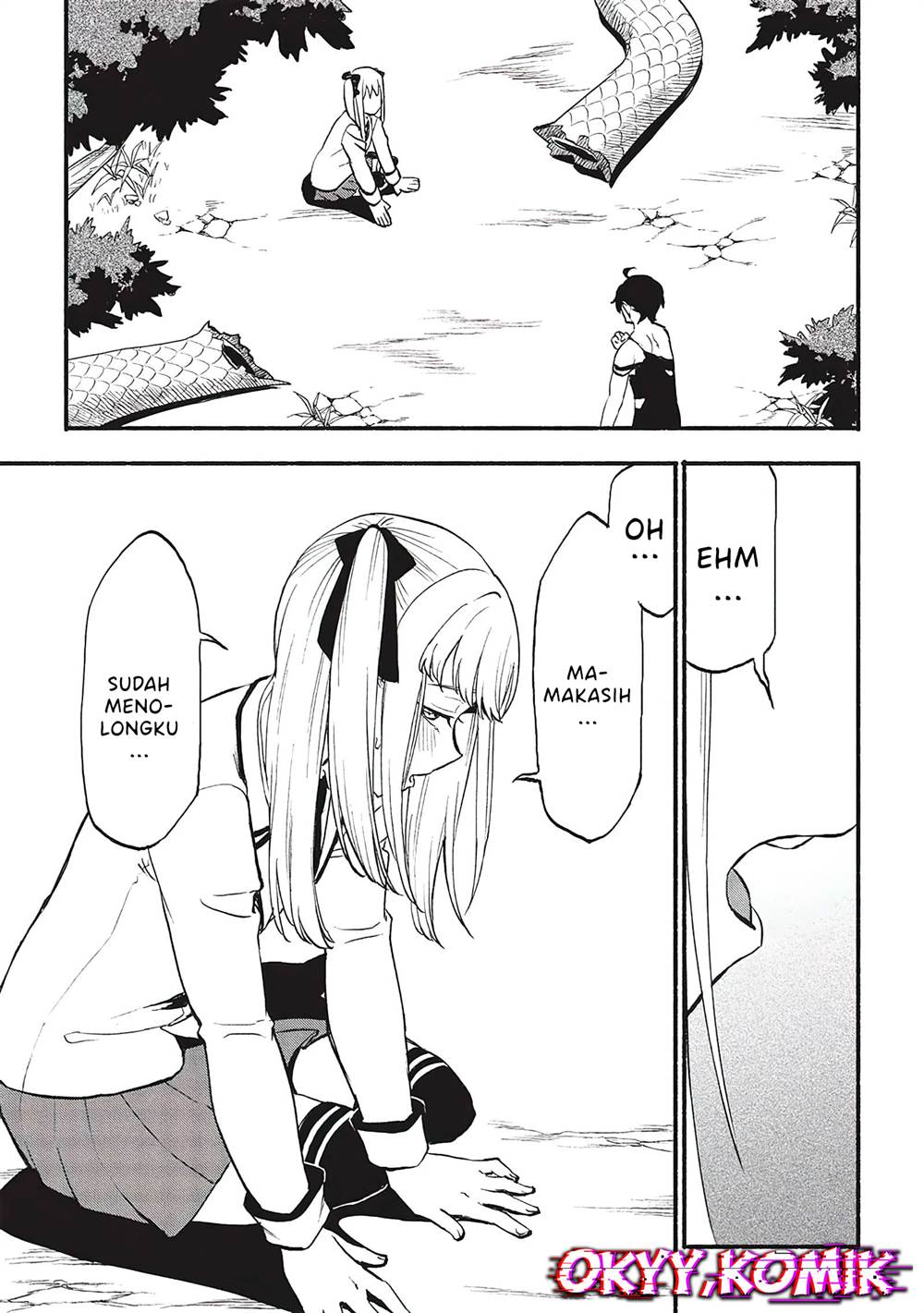 image-komik-moratta-mittsu-no-hazure-skill-awasetara-saikyou-deshita-chapter-4-4/27