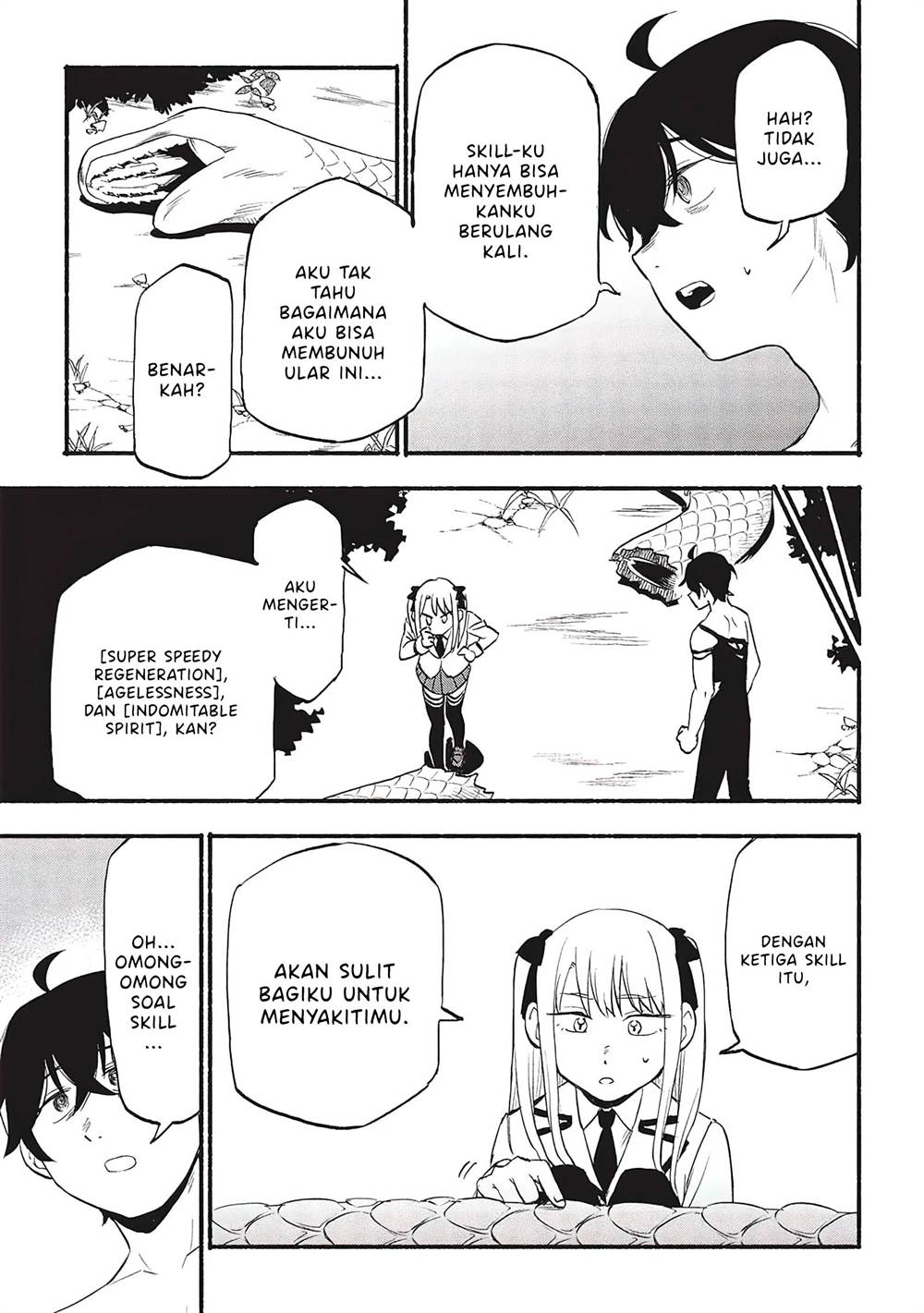 image-komik-moratta-mittsu-no-hazure-skill-awasetara-saikyou-deshita-chapter-4-6/27