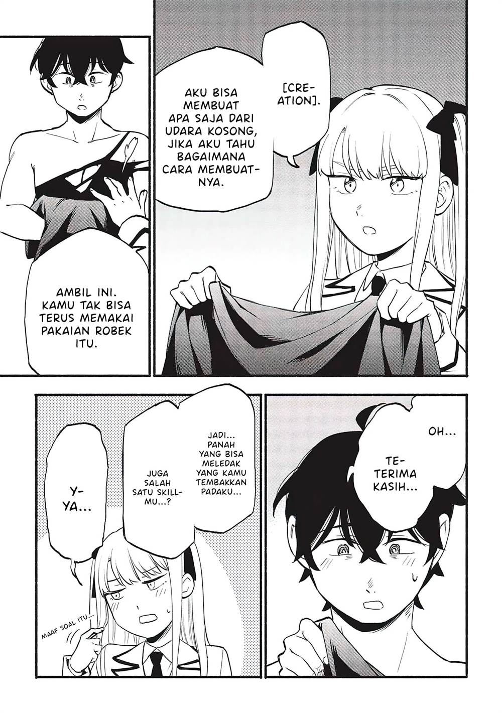 image-komik-moratta-mittsu-no-hazure-skill-awasetara-saikyou-deshita-chapter-4-8/27