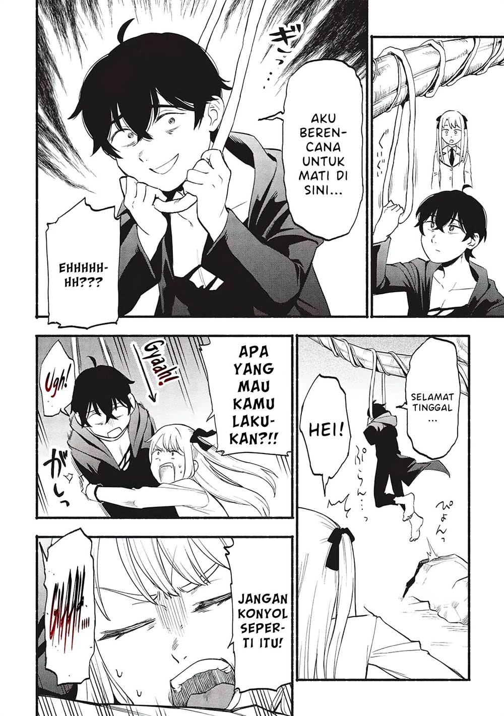 image-komik-moratta-mittsu-no-hazure-skill-awasetara-saikyou-deshita-chapter-4-11/27