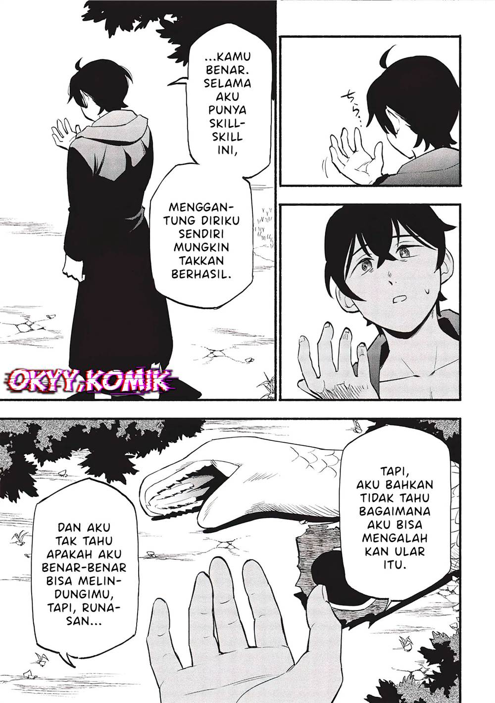 image-komik-moratta-mittsu-no-hazure-skill-awasetara-saikyou-deshita-chapter-4-16/27