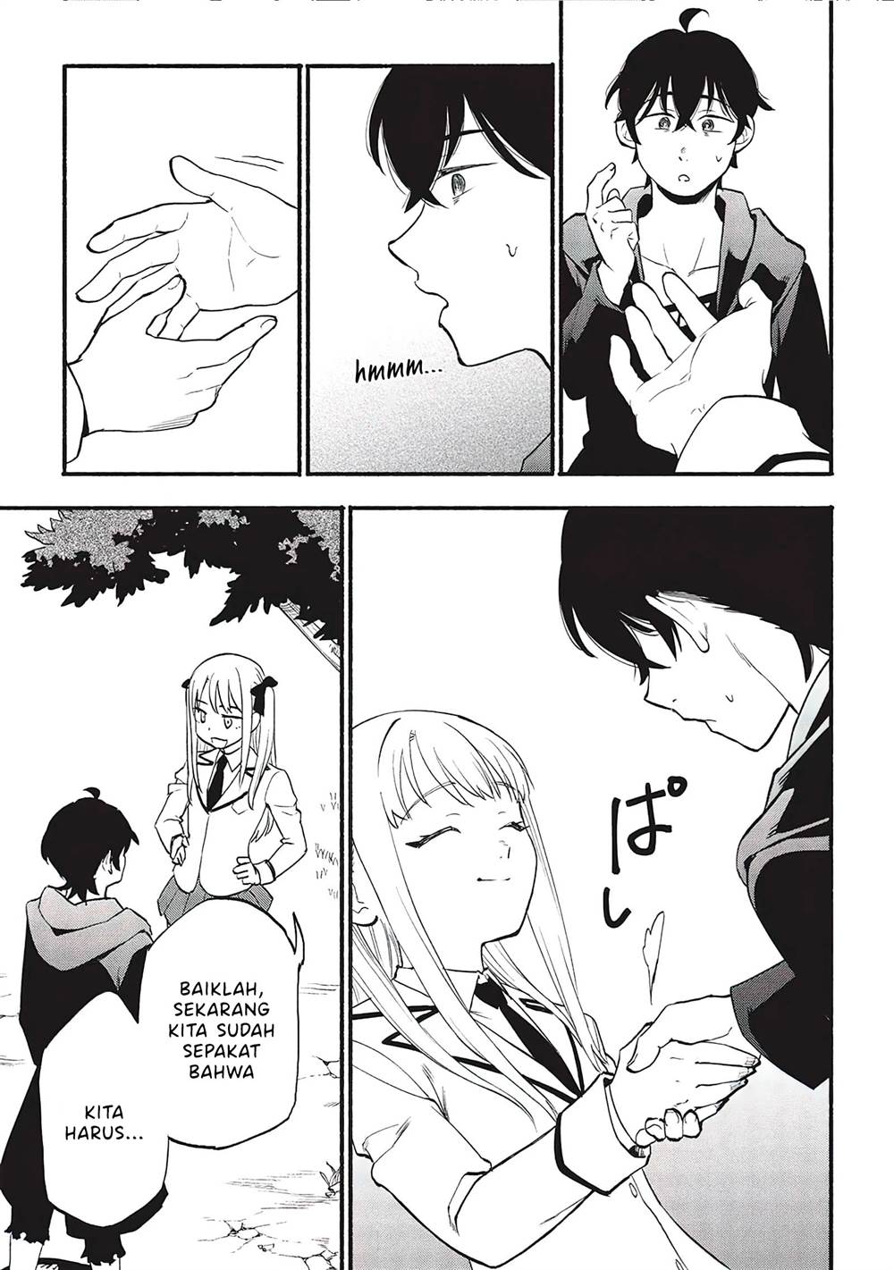 image-komik-moratta-mittsu-no-hazure-skill-awasetara-saikyou-deshita-chapter-4-18/27