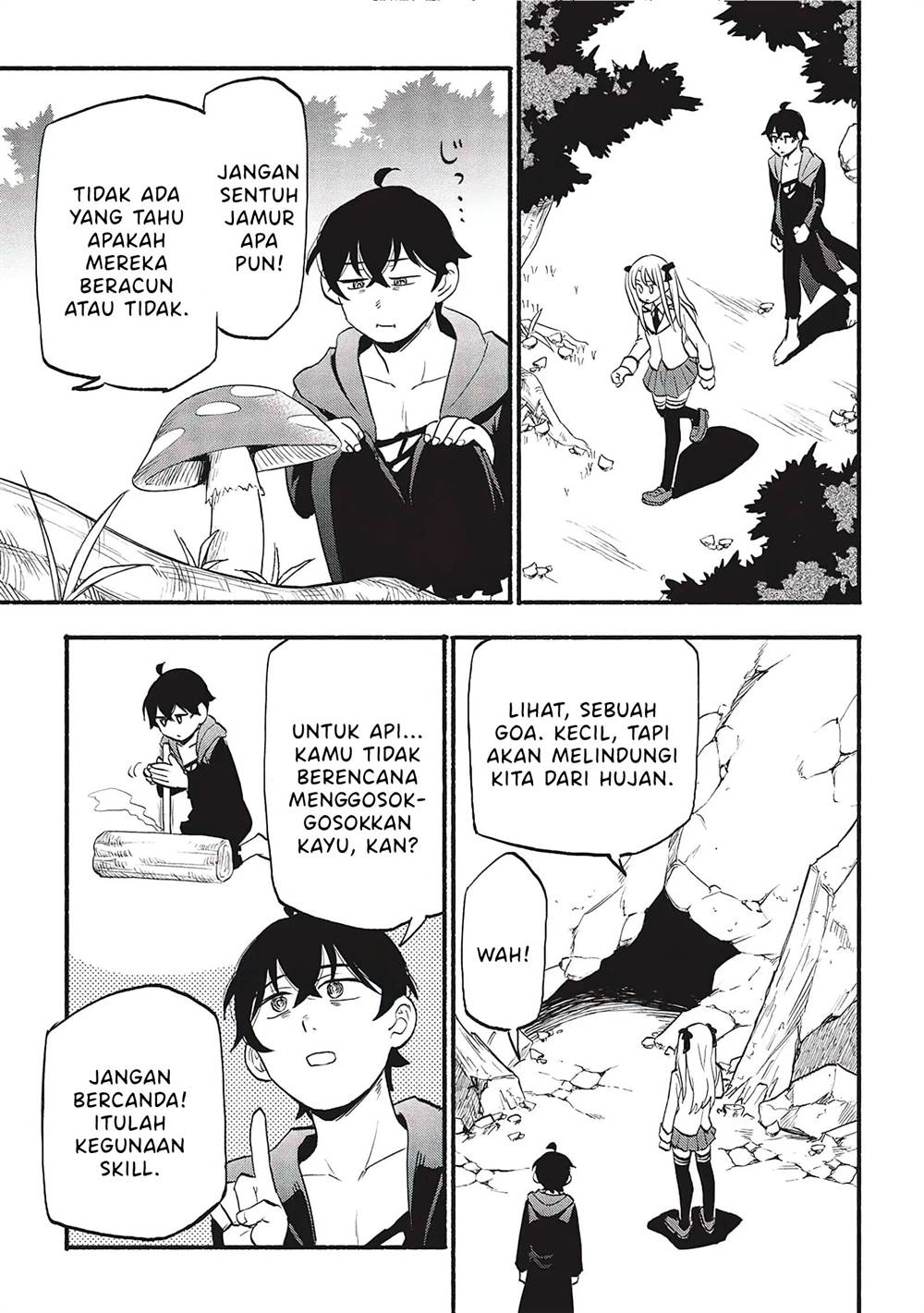 image-komik-moratta-mittsu-no-hazure-skill-awasetara-saikyou-deshita-chapter-4-20/27