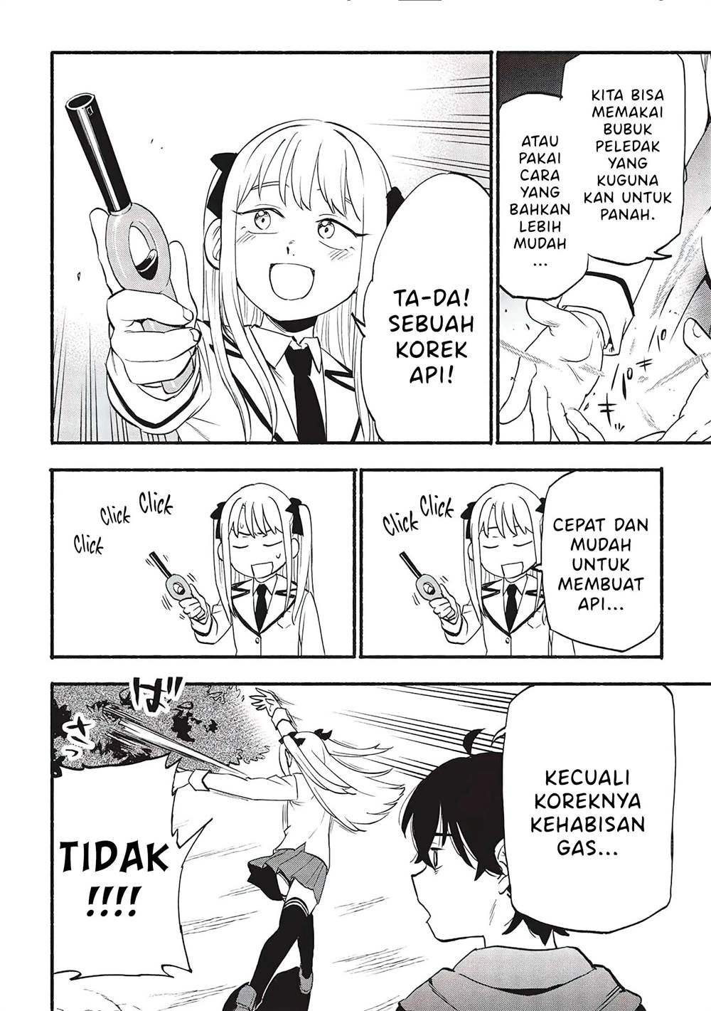 image-komik-moratta-mittsu-no-hazure-skill-awasetara-saikyou-deshita-chapter-4-21/27