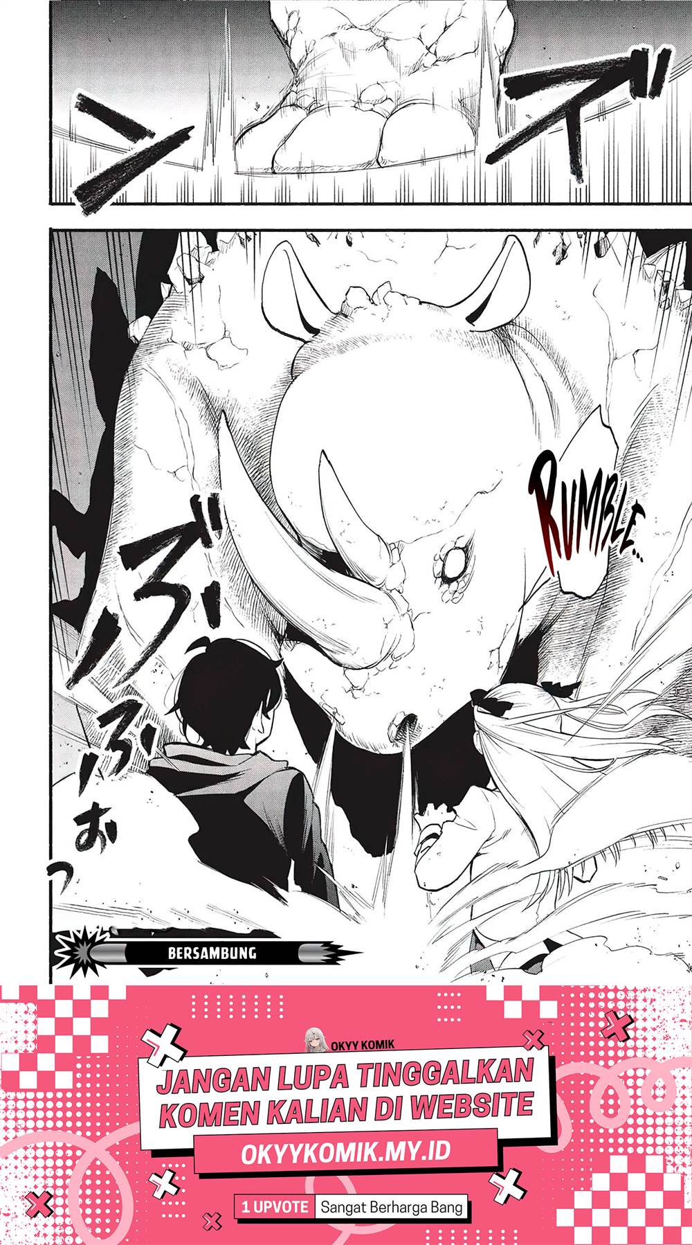 image-komik-moratta-mittsu-no-hazure-skill-awasetara-saikyou-deshita-chapter-4-23/27