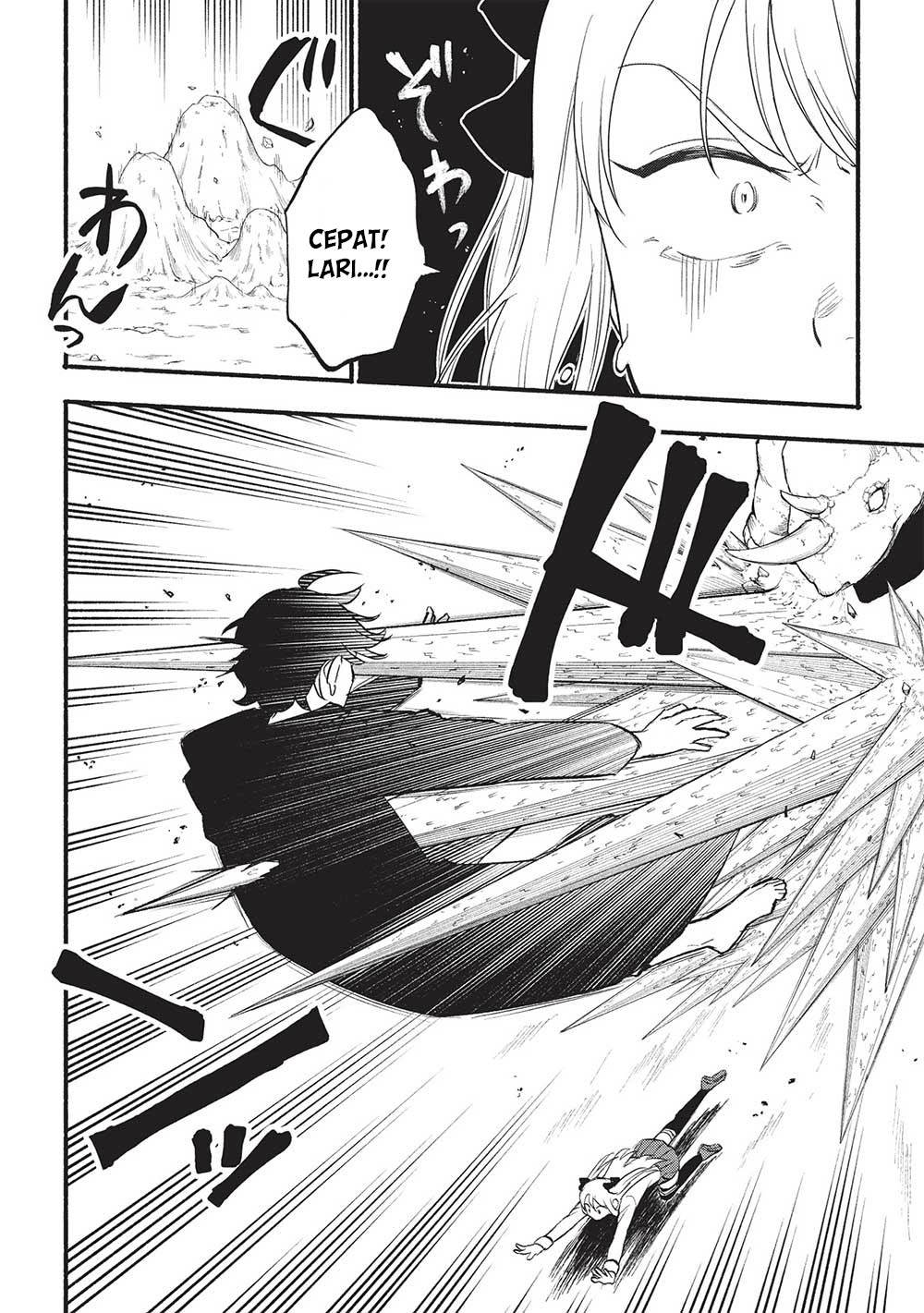 image-komik-moratta-mittsu-no-hazure-skill-awasetara-saikyou-deshita-chapter-5-3/27