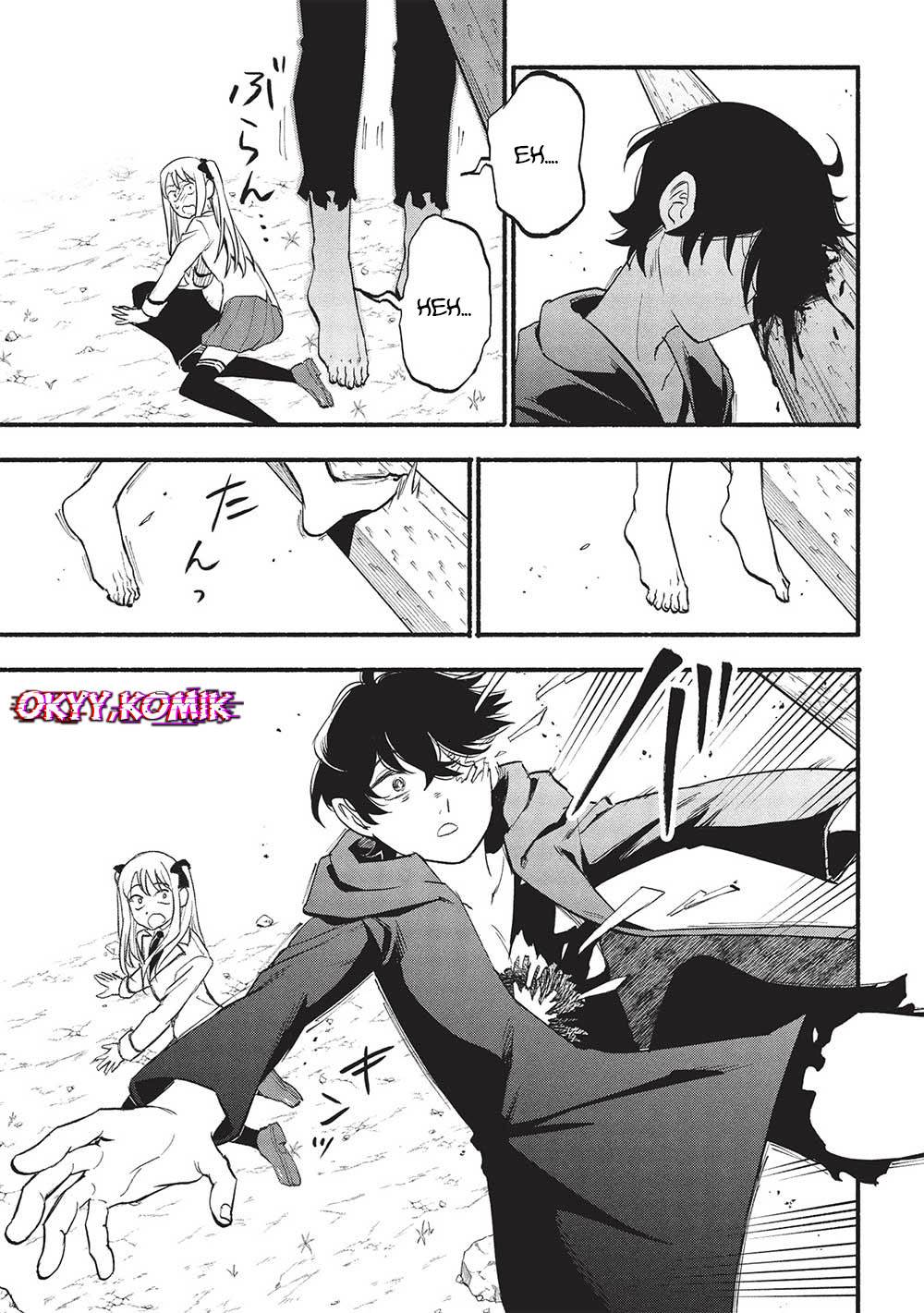 image-komik-moratta-mittsu-no-hazure-skill-awasetara-saikyou-deshita-chapter-5-4/27