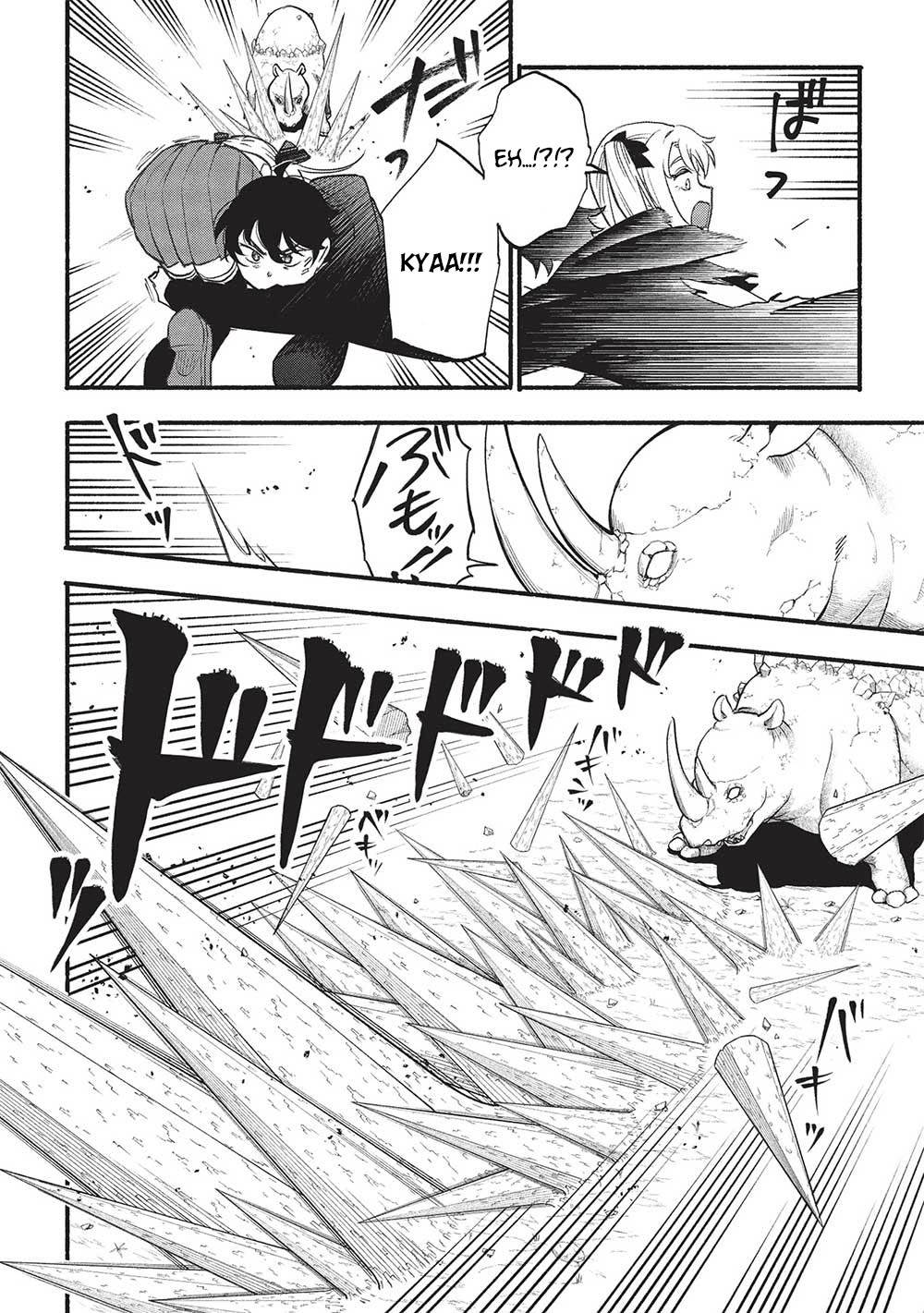 image-komik-moratta-mittsu-no-hazure-skill-awasetara-saikyou-deshita-chapter-5-5/27