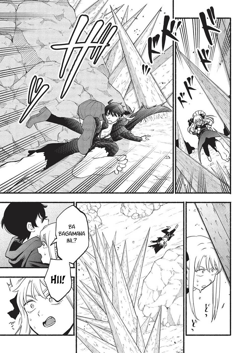 image-komik-moratta-mittsu-no-hazure-skill-awasetara-saikyou-deshita-chapter-5-6/27