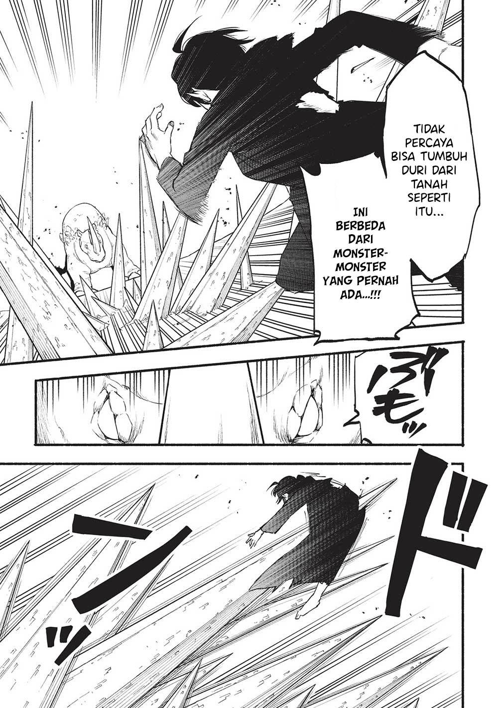 image-komik-moratta-mittsu-no-hazure-skill-awasetara-saikyou-deshita-chapter-5-8/27