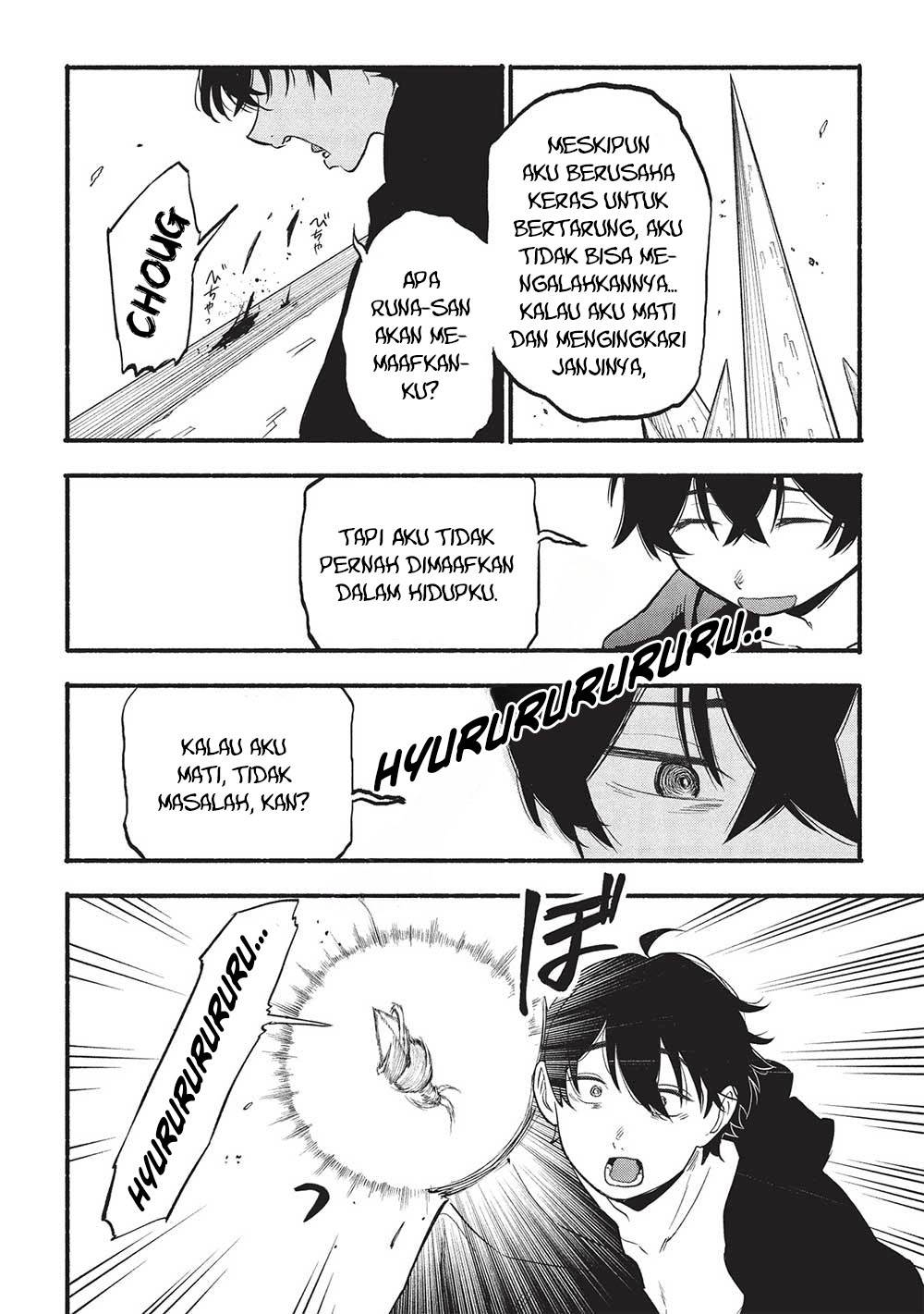 image-komik-moratta-mittsu-no-hazure-skill-awasetara-saikyou-deshita-chapter-5-11/27