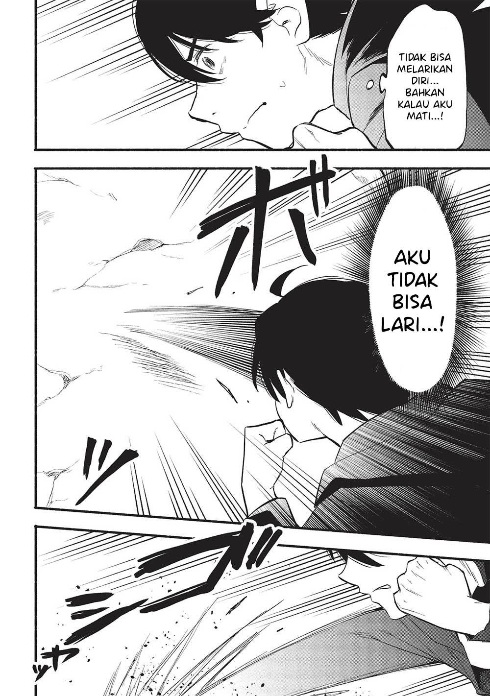 image-komik-moratta-mittsu-no-hazure-skill-awasetara-saikyou-deshita-chapter-5-15/27