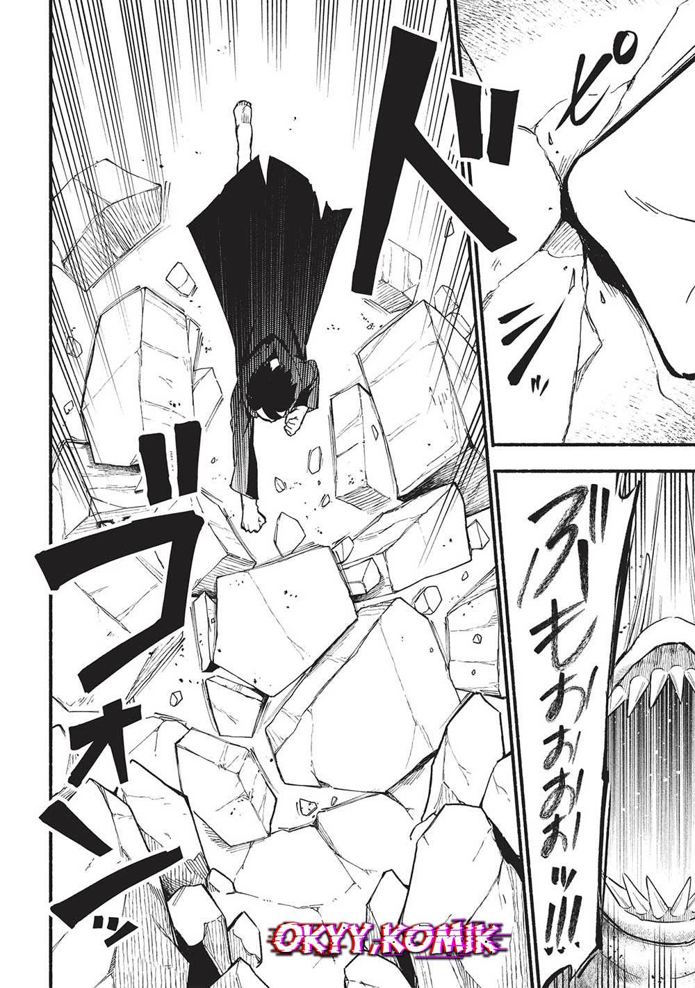 image-komik-moratta-mittsu-no-hazure-skill-awasetara-saikyou-deshita-chapter-5-19/27