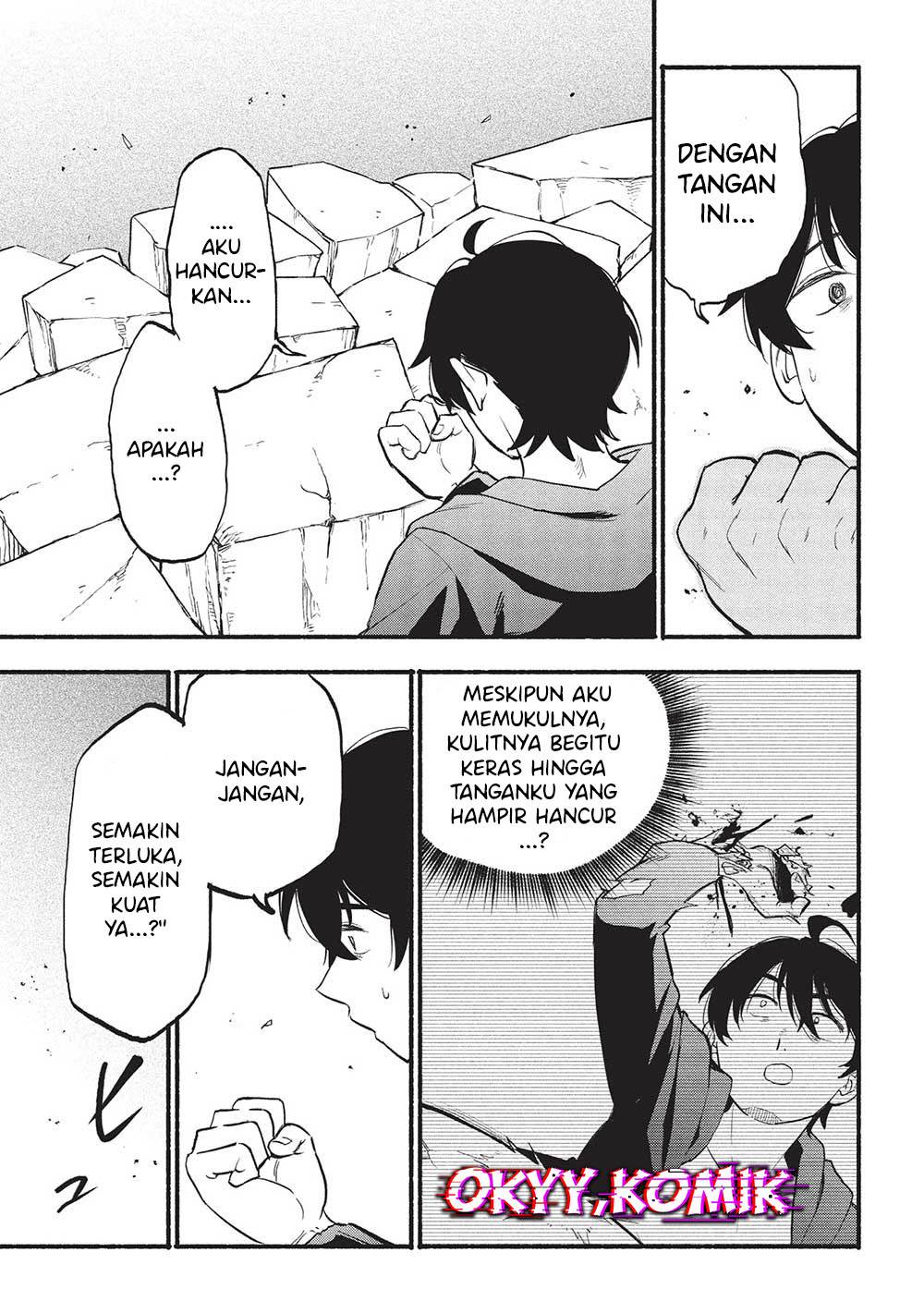 image-komik-moratta-mittsu-no-hazure-skill-awasetara-saikyou-deshita-chapter-5-22/27