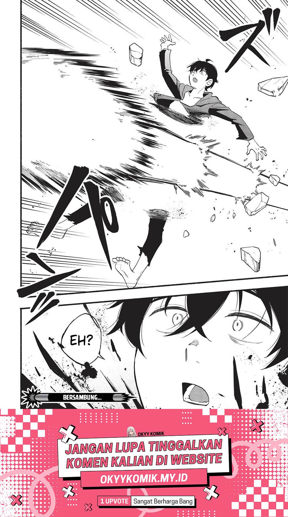 image-komik-moratta-mittsu-no-hazure-skill-awasetara-saikyou-deshita-chapter-5-23/27