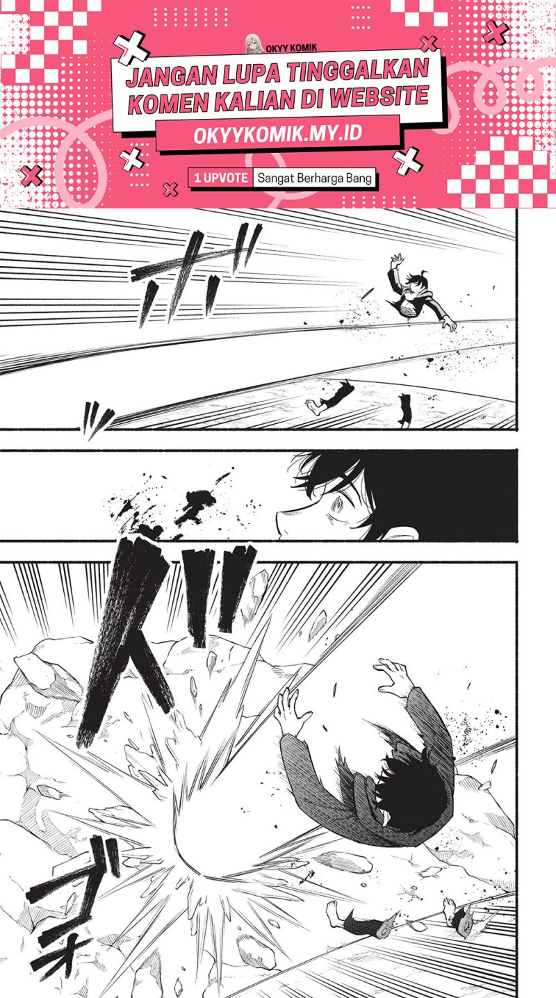 image-komik-moratta-mittsu-no-hazure-skill-awasetara-saikyou-deshita-chapter-6-2/28