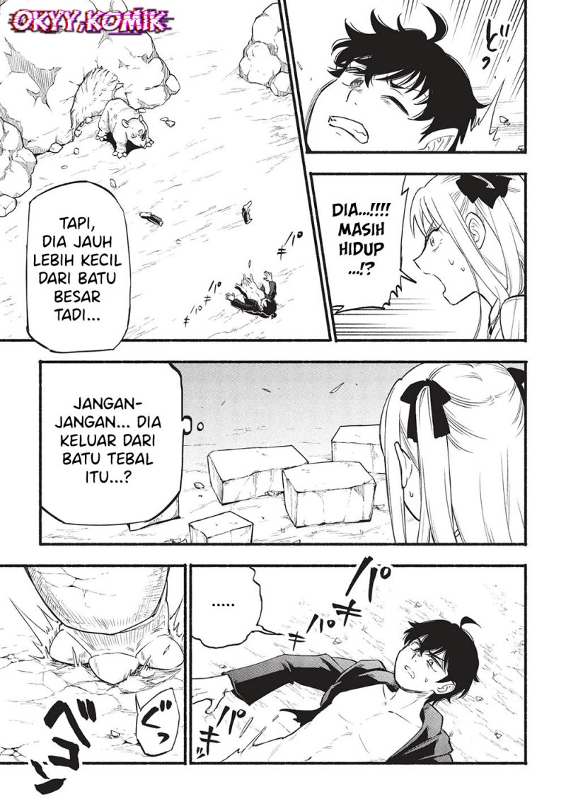 image-komik-moratta-mittsu-no-hazure-skill-awasetara-saikyou-deshita-chapter-6-4/28