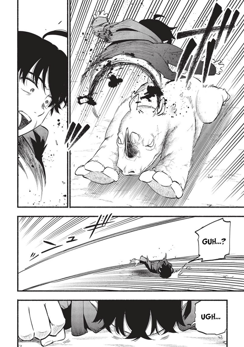 image-komik-moratta-mittsu-no-hazure-skill-awasetara-saikyou-deshita-chapter-6-5/28