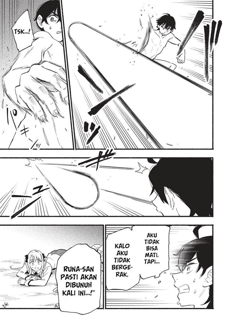 image-komik-moratta-mittsu-no-hazure-skill-awasetara-saikyou-deshita-chapter-6-12/28