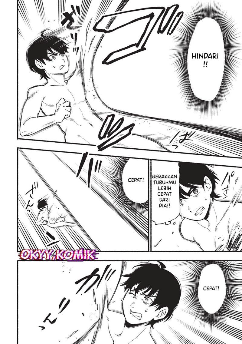 image-komik-moratta-mittsu-no-hazure-skill-awasetara-saikyou-deshita-chapter-6-13/28