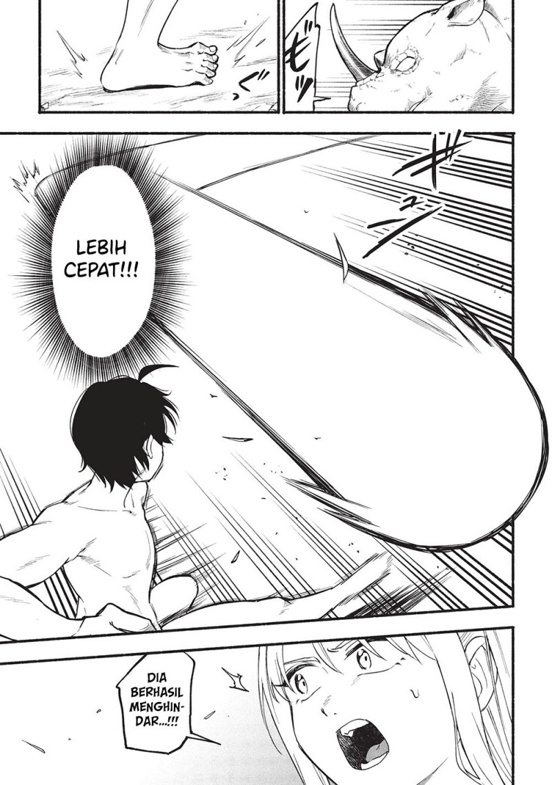 image-komik-moratta-mittsu-no-hazure-skill-awasetara-saikyou-deshita-chapter-6-14/28