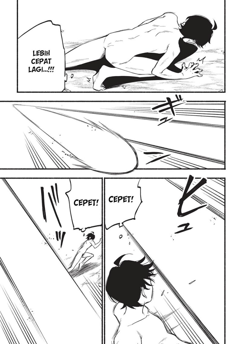 image-komik-moratta-mittsu-no-hazure-skill-awasetara-saikyou-deshita-chapter-6-18/28