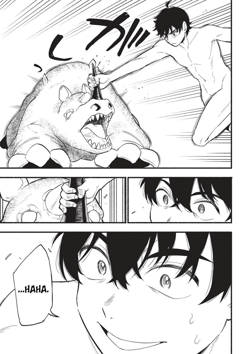 image-komik-moratta-mittsu-no-hazure-skill-awasetara-saikyou-deshita-chapter-6-20/28