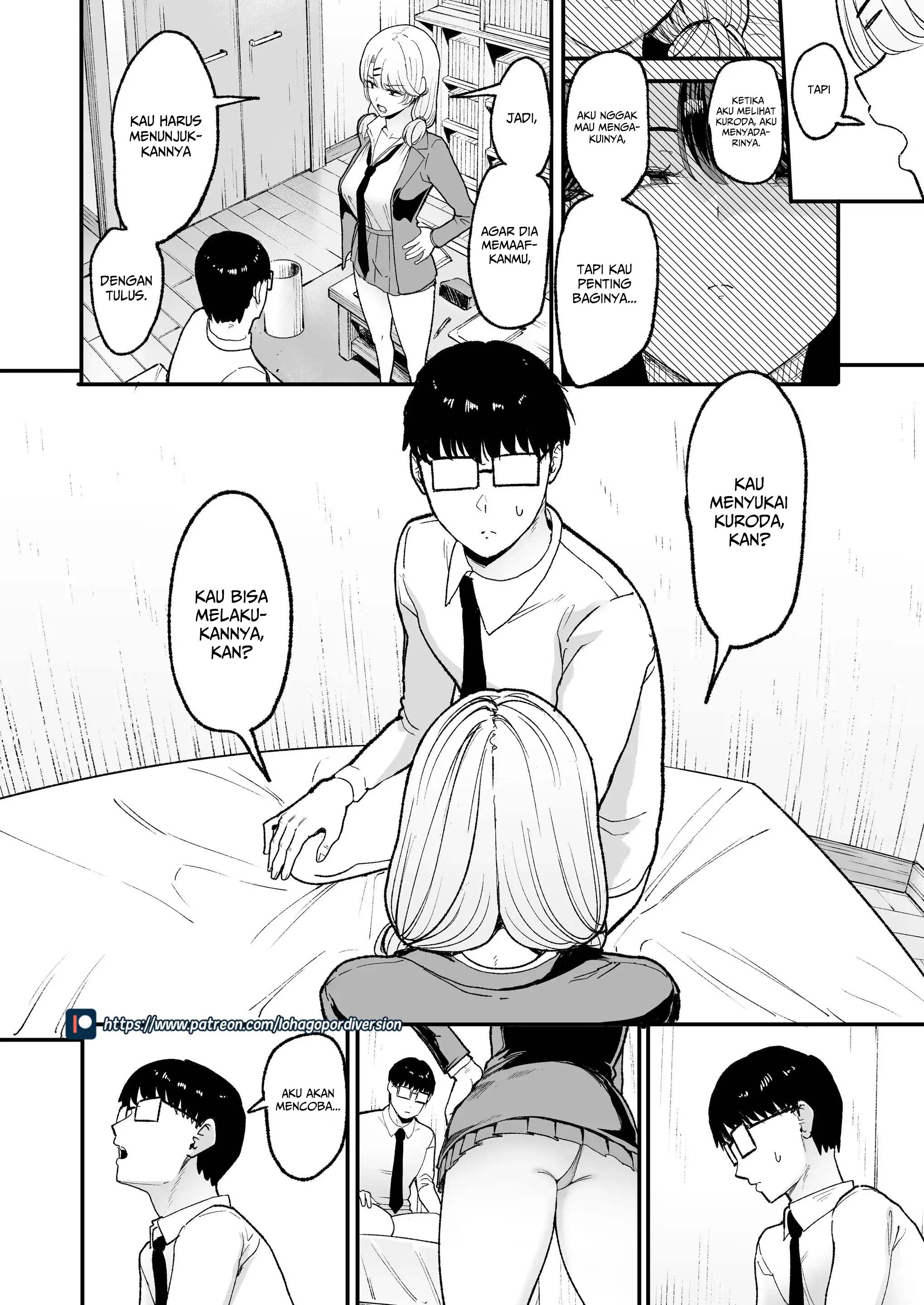 image-komik-morau-hanash-chapter-05-2/66