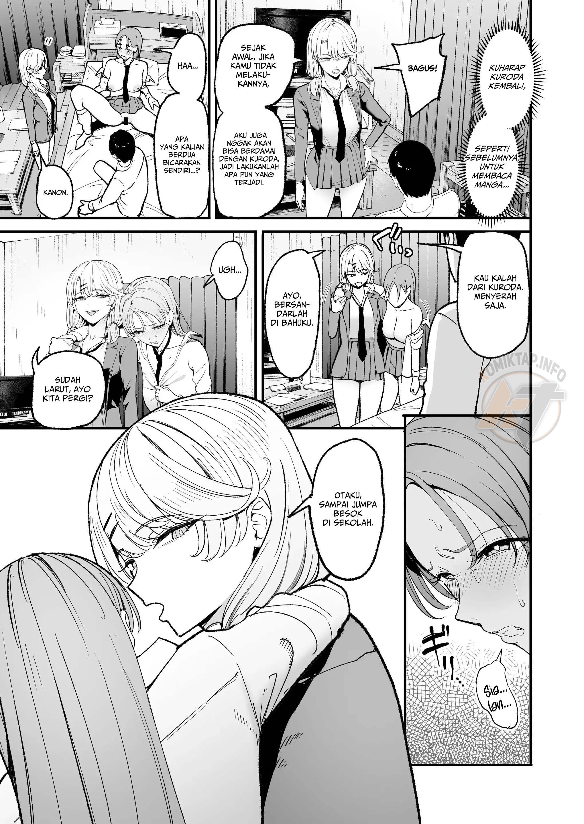 image-komik-morau-hanash-chapter-05-3/66