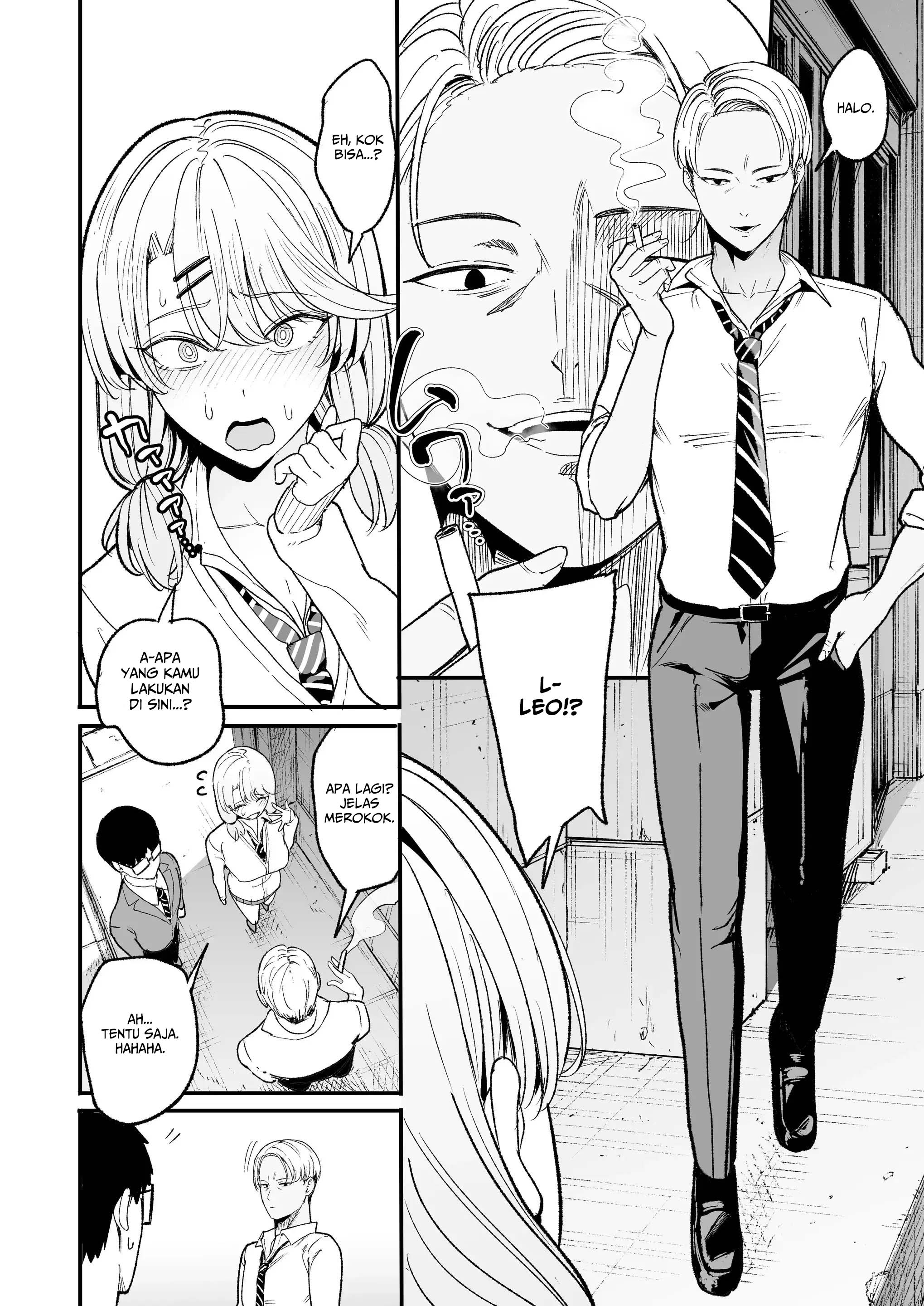 image-komik-morau-hanash-chapter-05-6/66