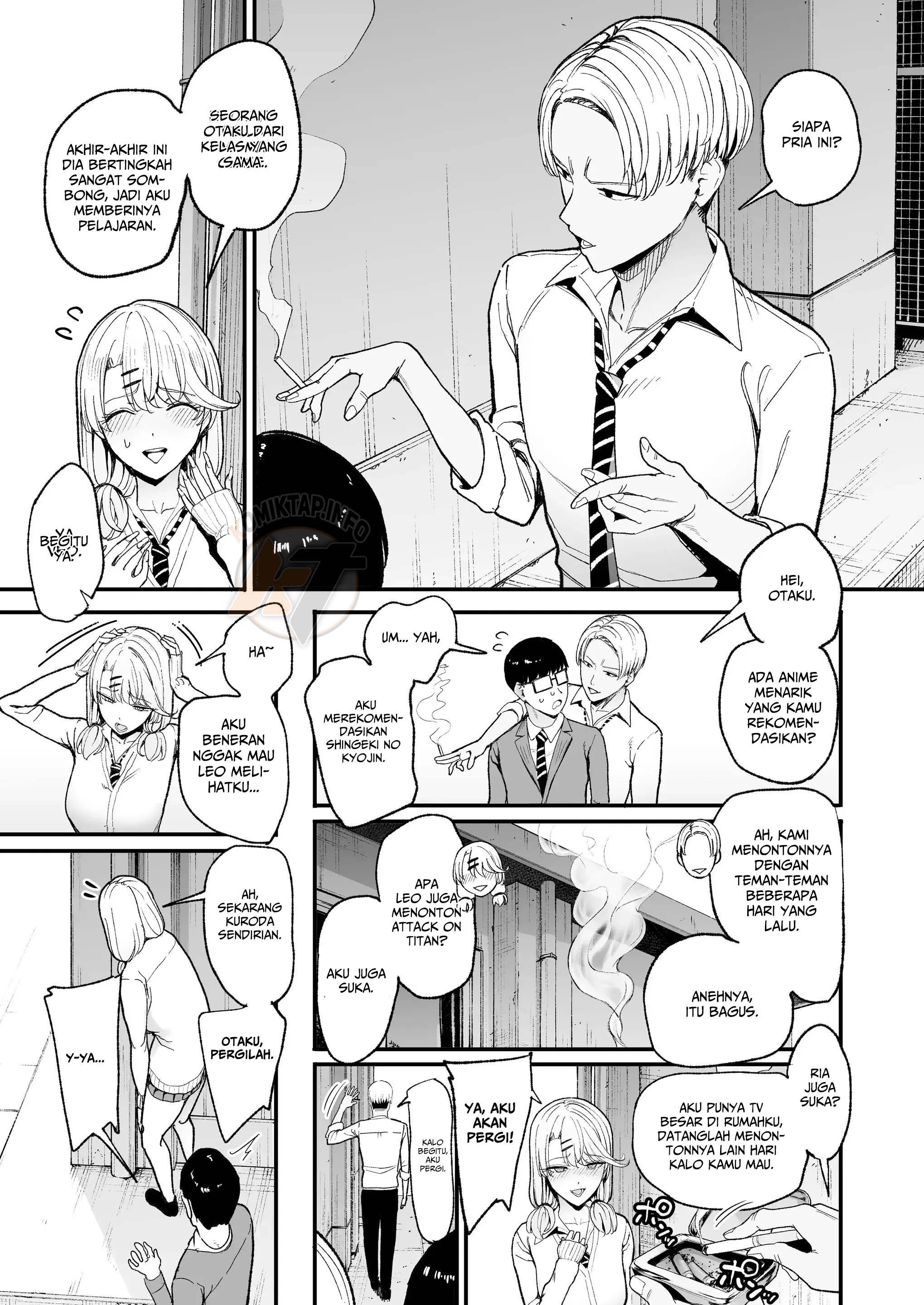 image-komik-morau-hanash-chapter-05-7/66