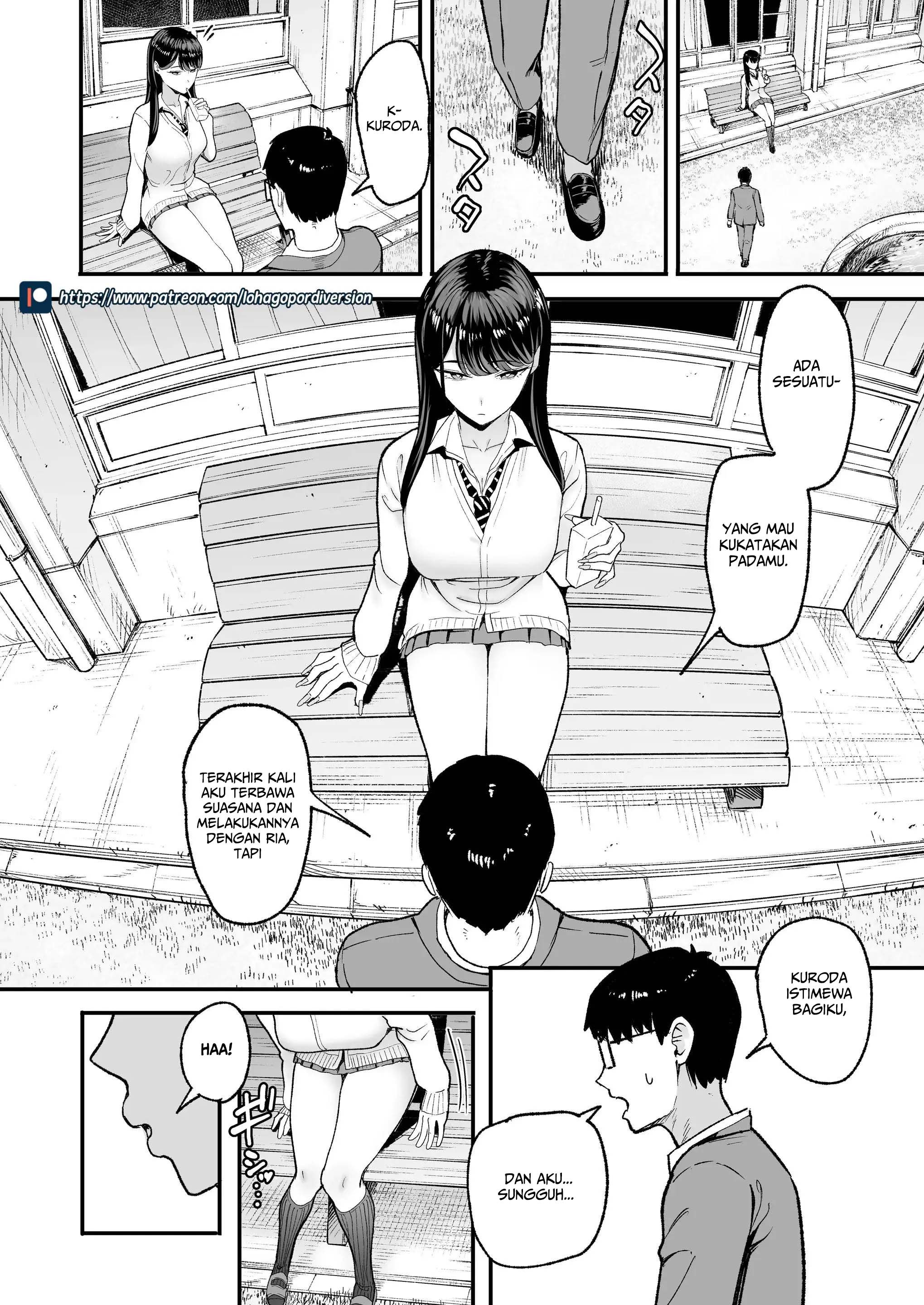 image-komik-morau-hanash-chapter-05-8/66